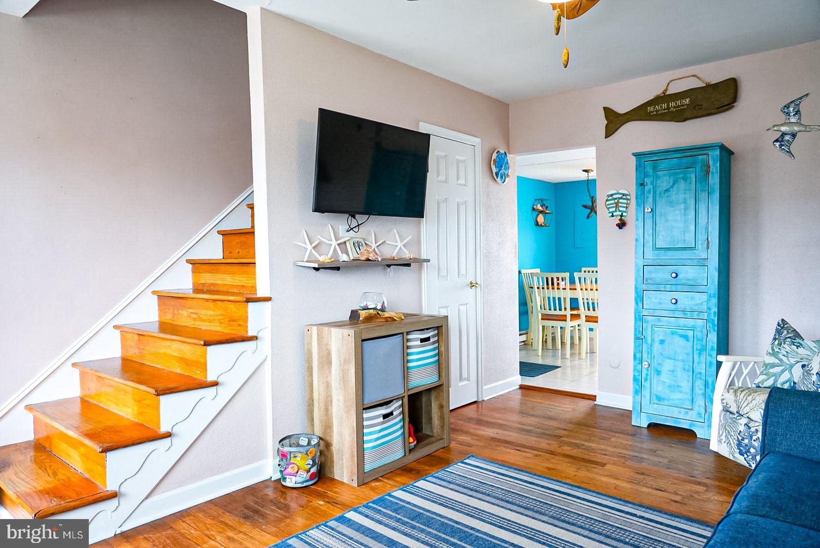 3300 W BRIGANTINE AVENUE 9