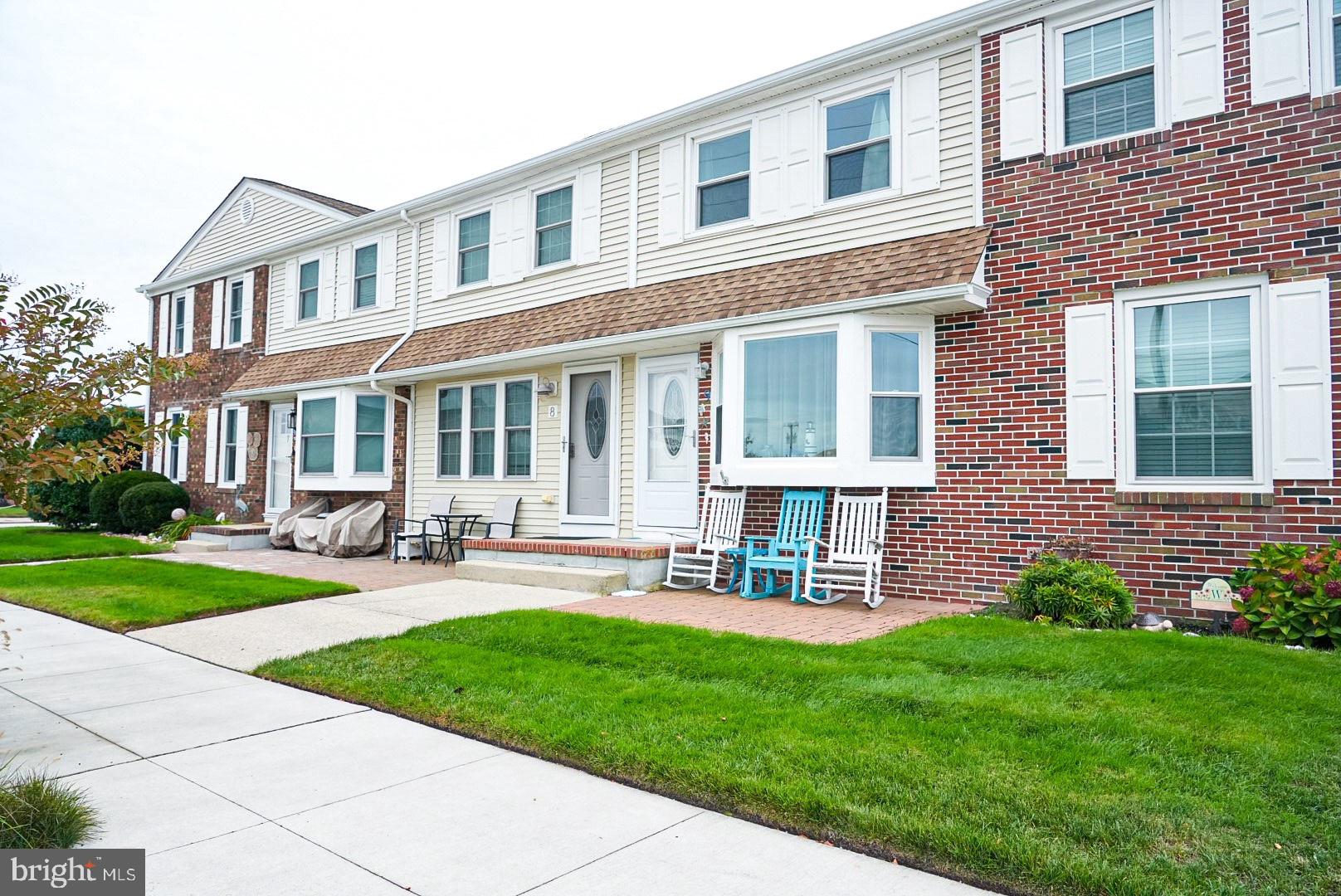 3300 W BRIGANTINE AVENUE 9