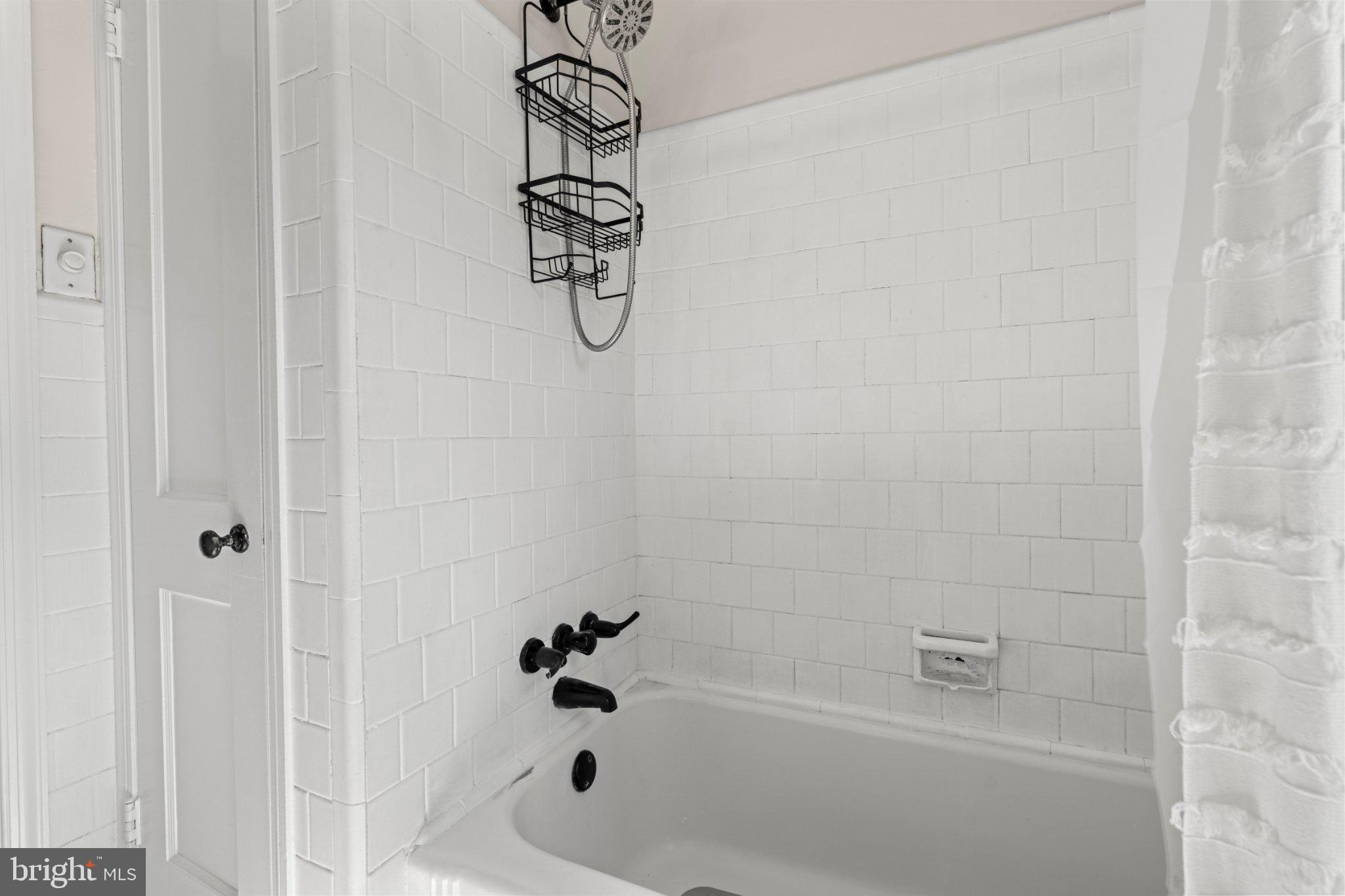 LOCH RAVEN - Residential
