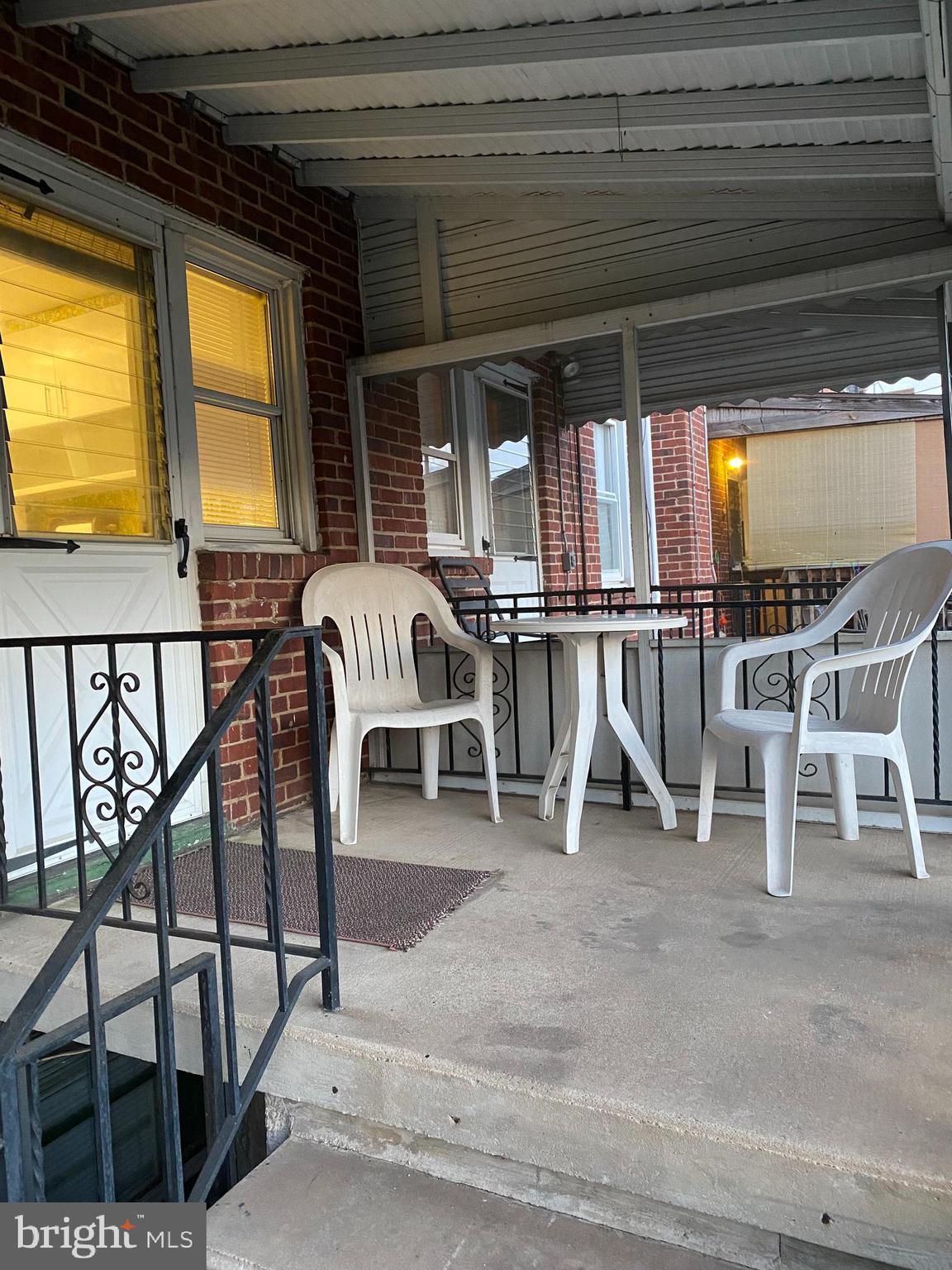 BEL AIR - Residential