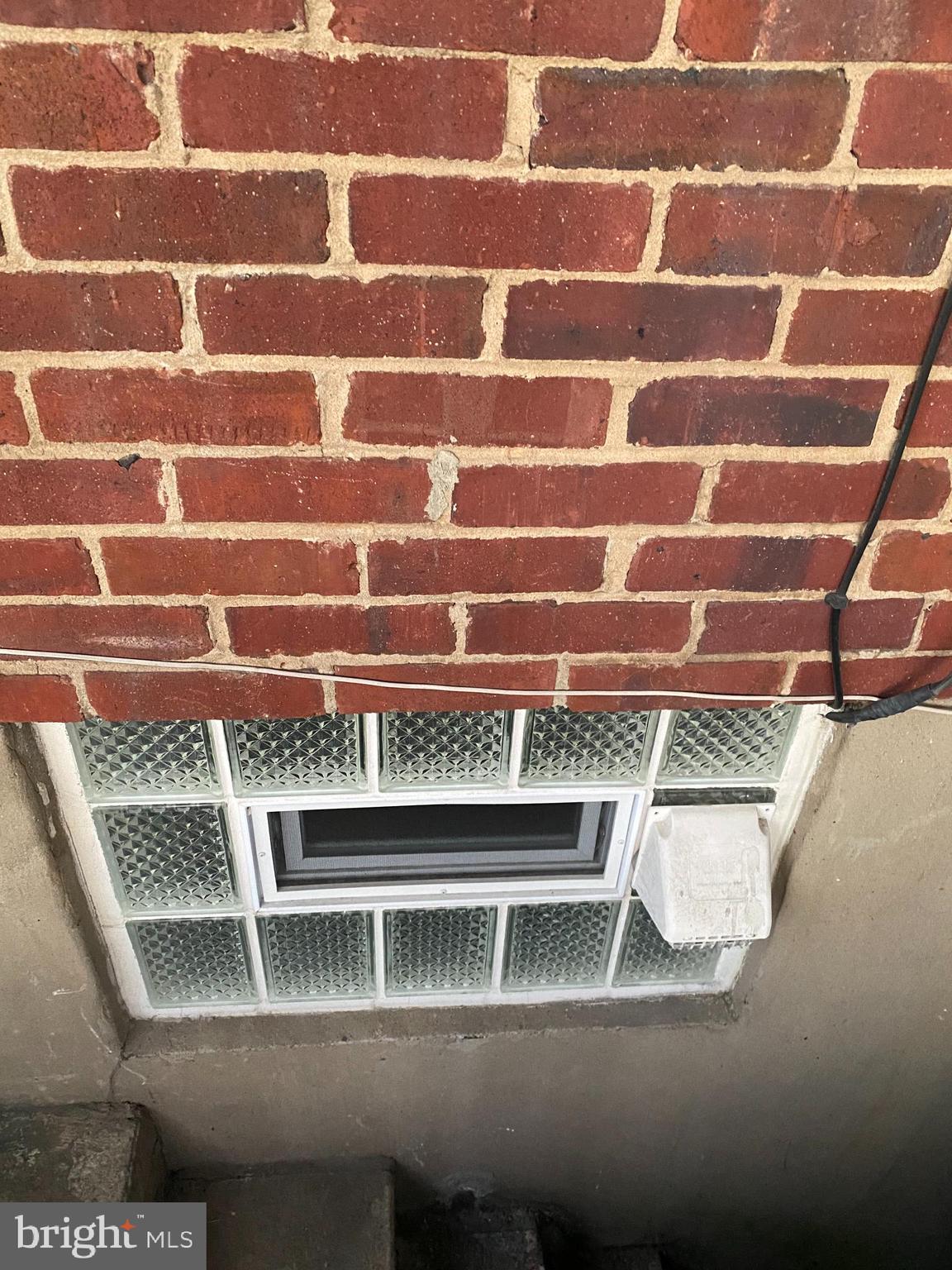 BEL AIR - Residential