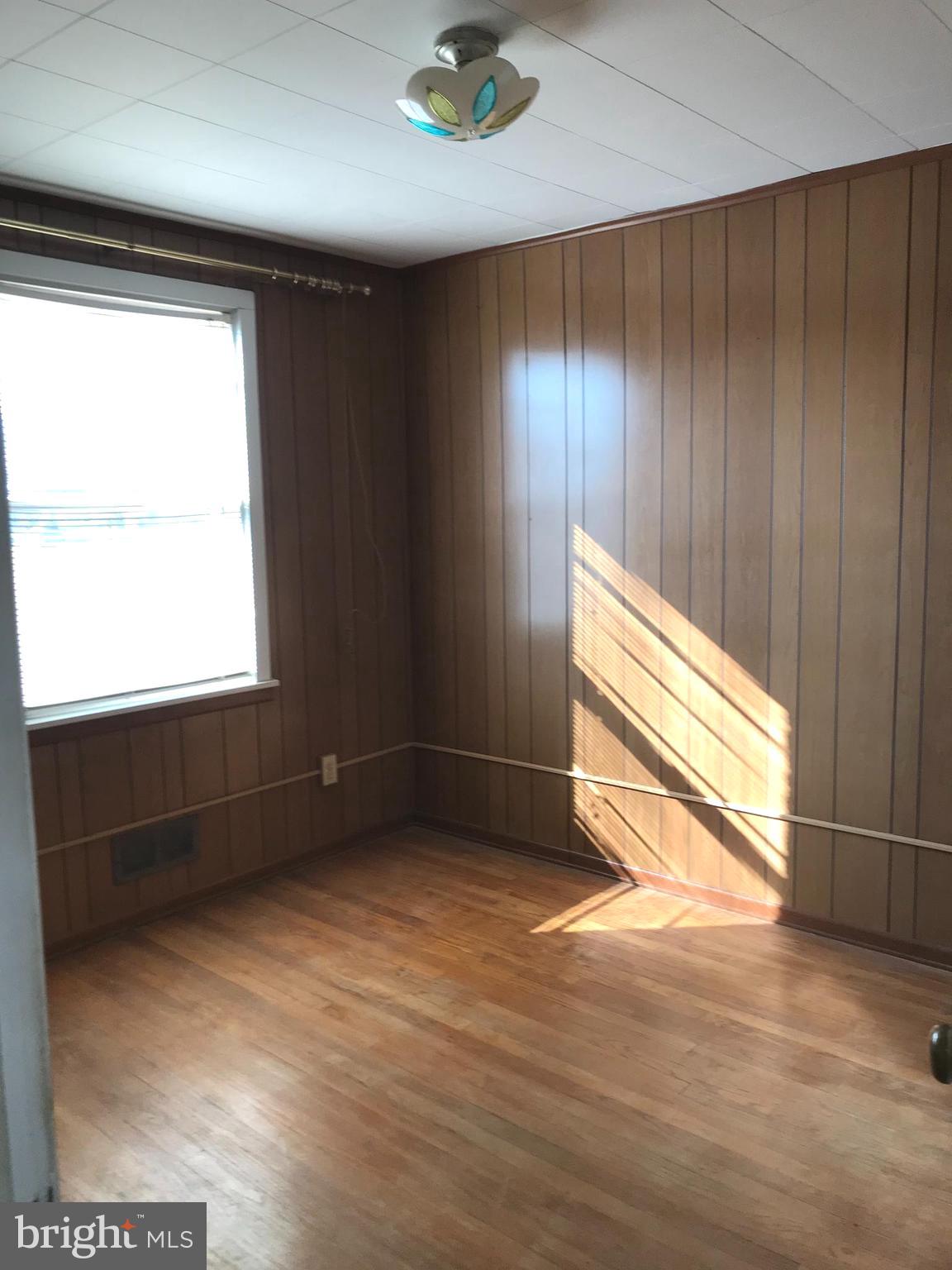 BEL AIR - Residential