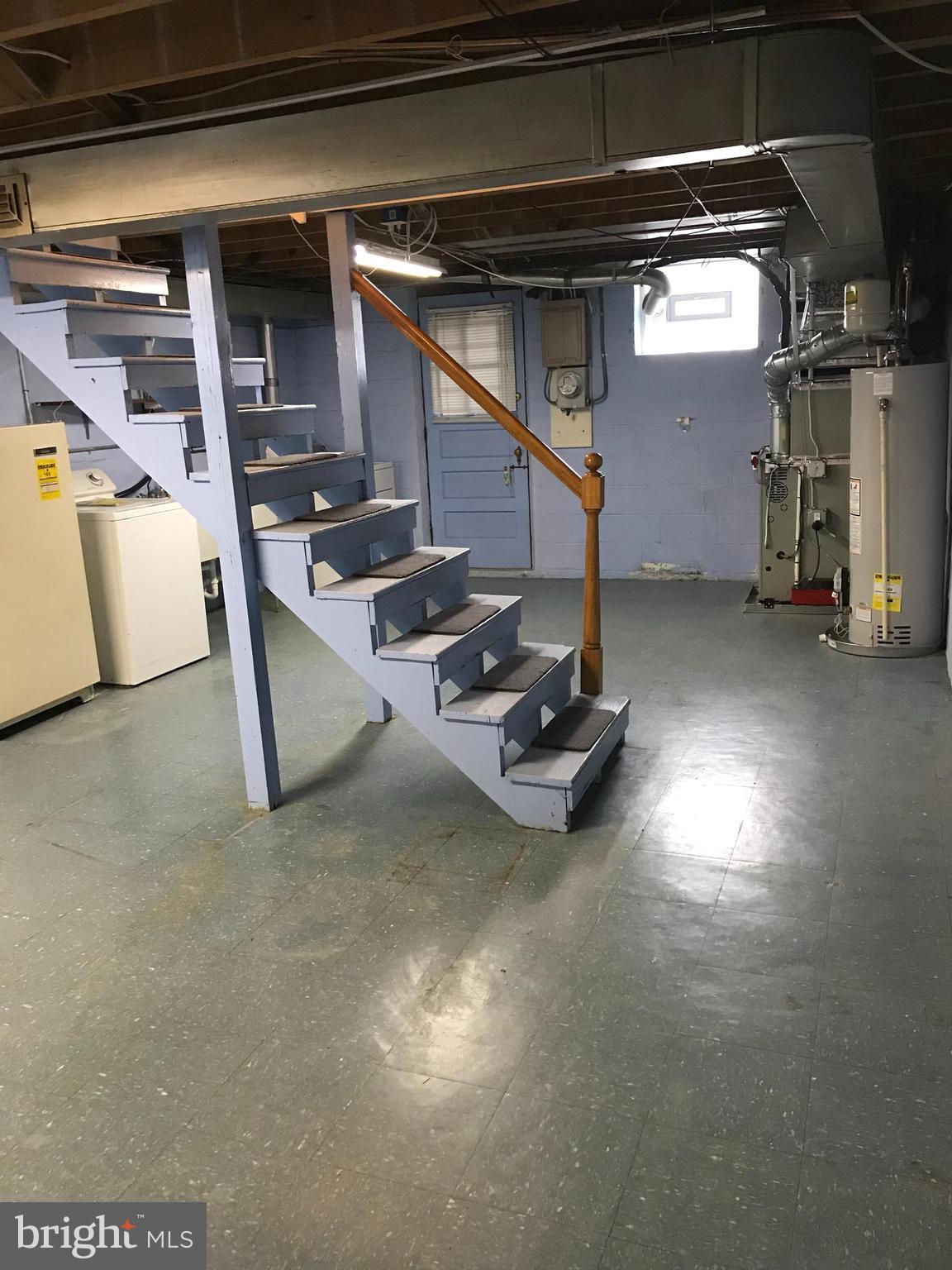 BEL AIR - Residential