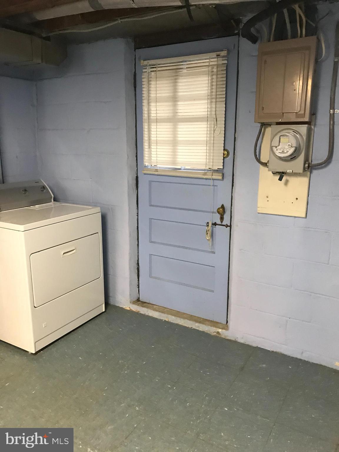 BEL AIR - Residential