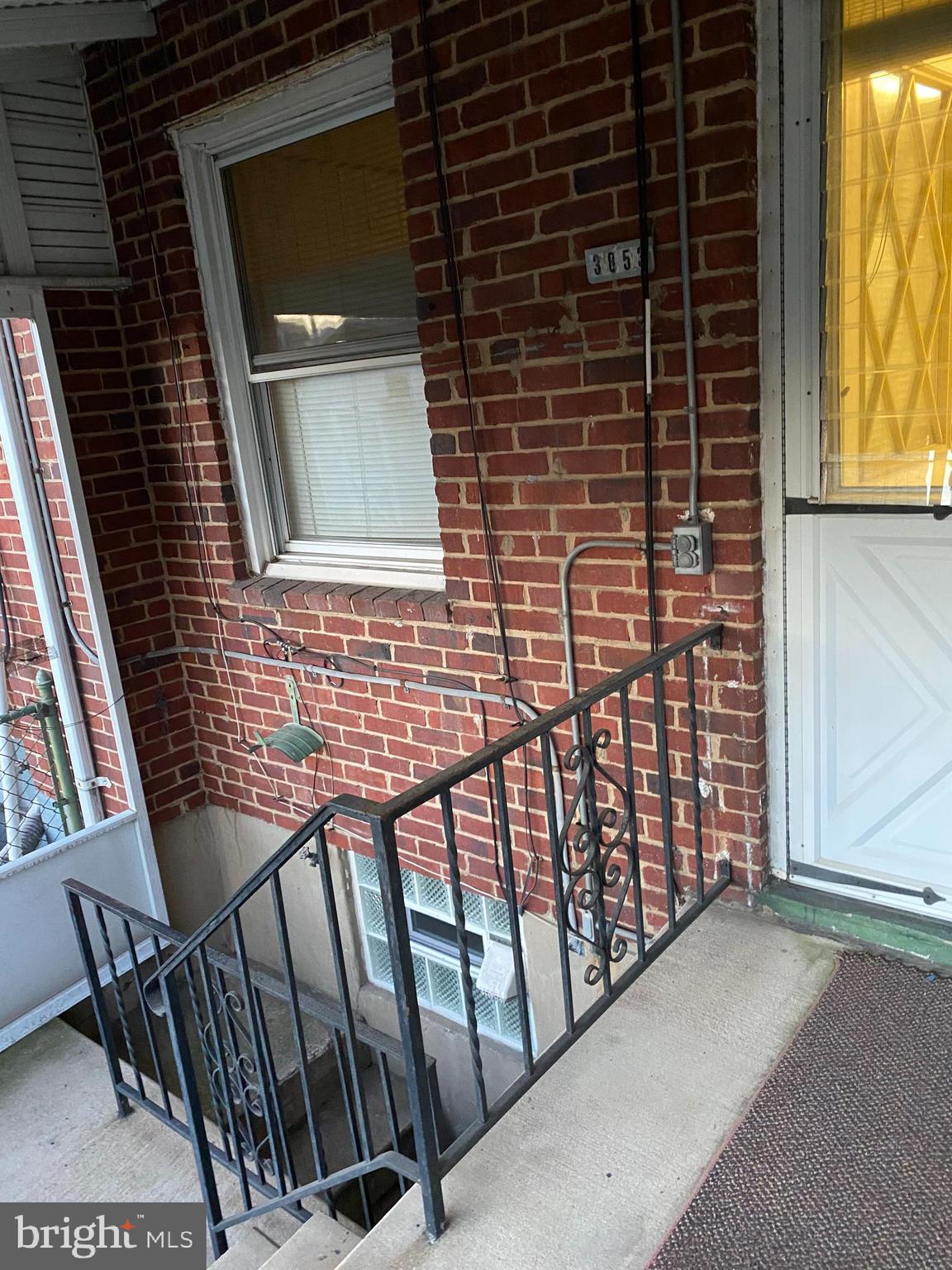 BEL AIR - Residential