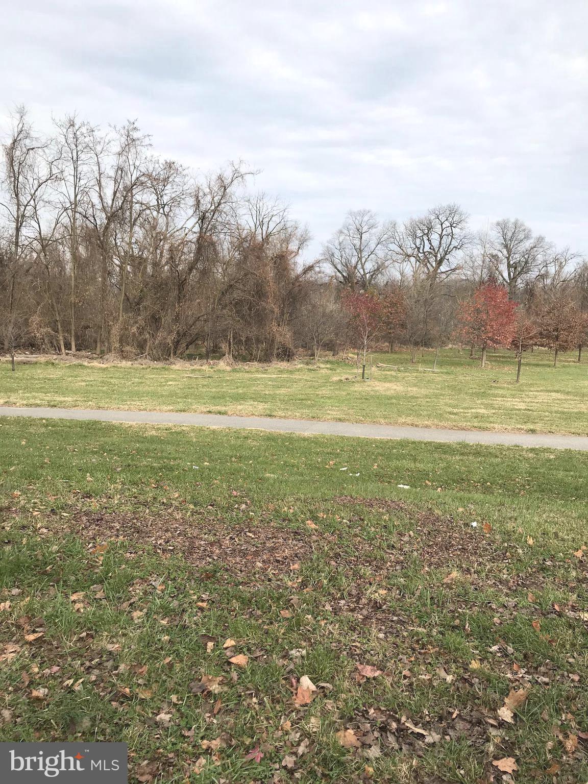 BEL AIR - Residential