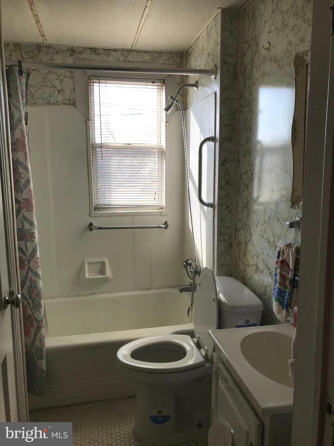 BEL AIR - Residential