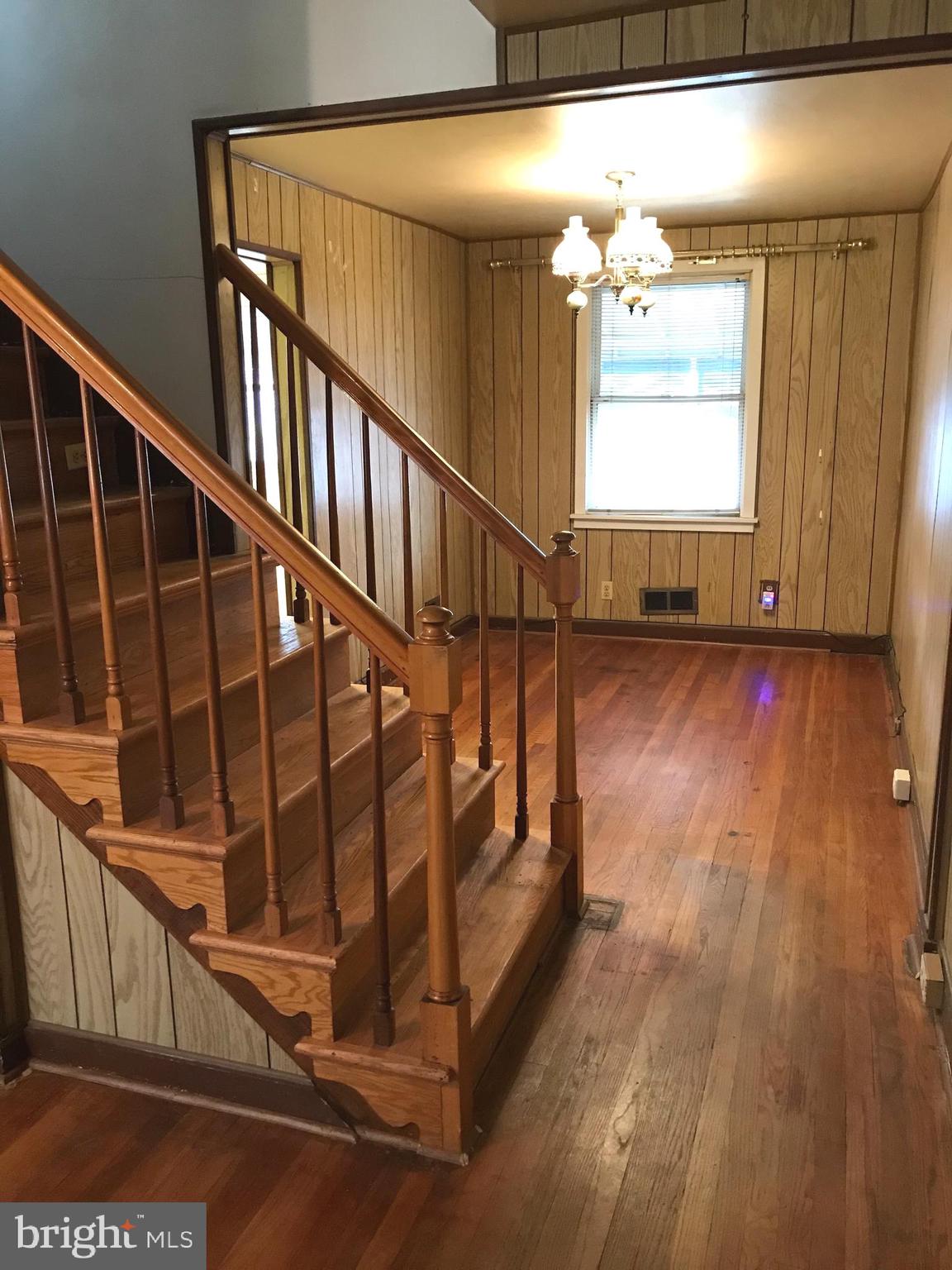 BEL AIR - Residential