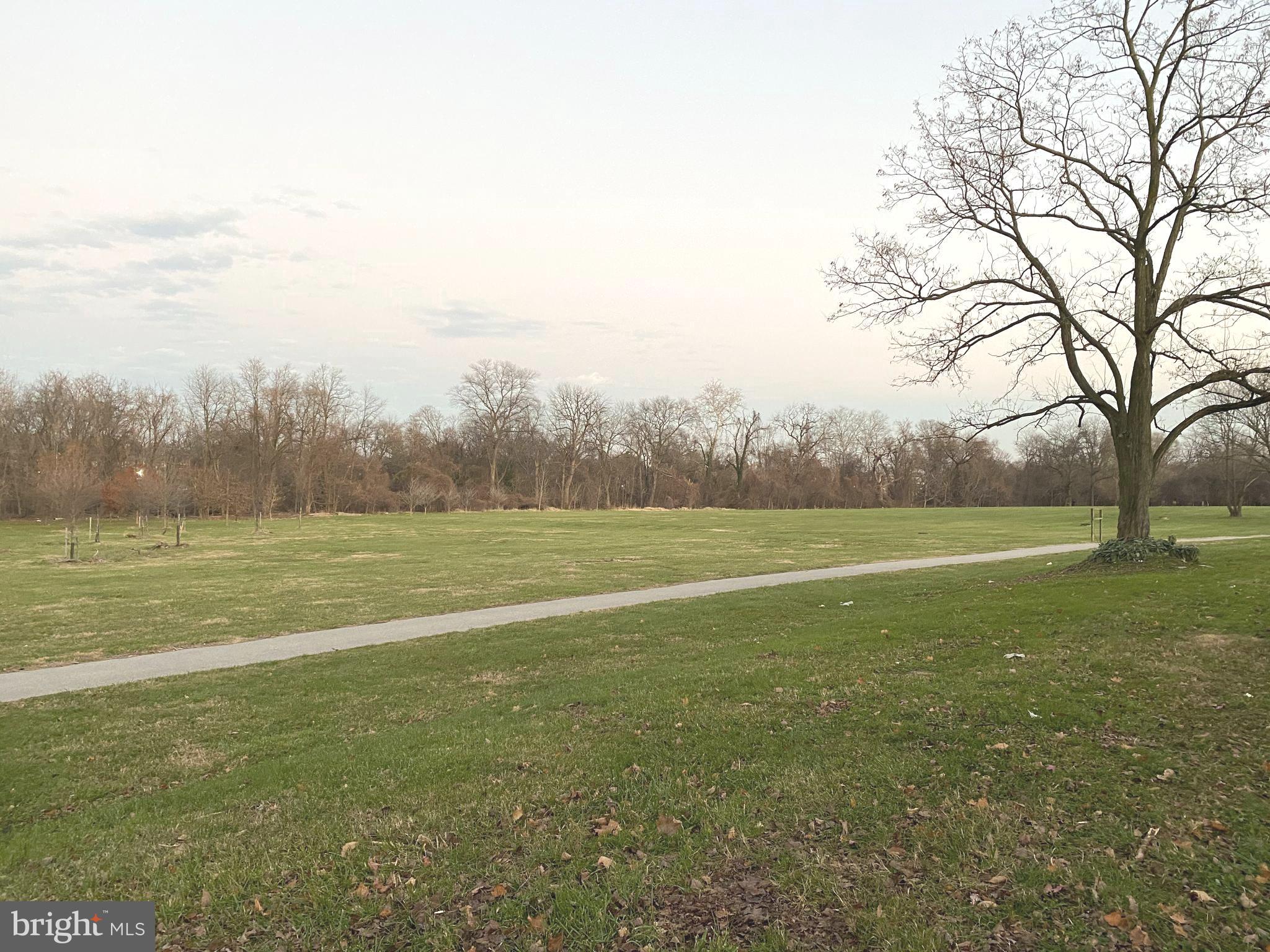 BEL AIR - Residential