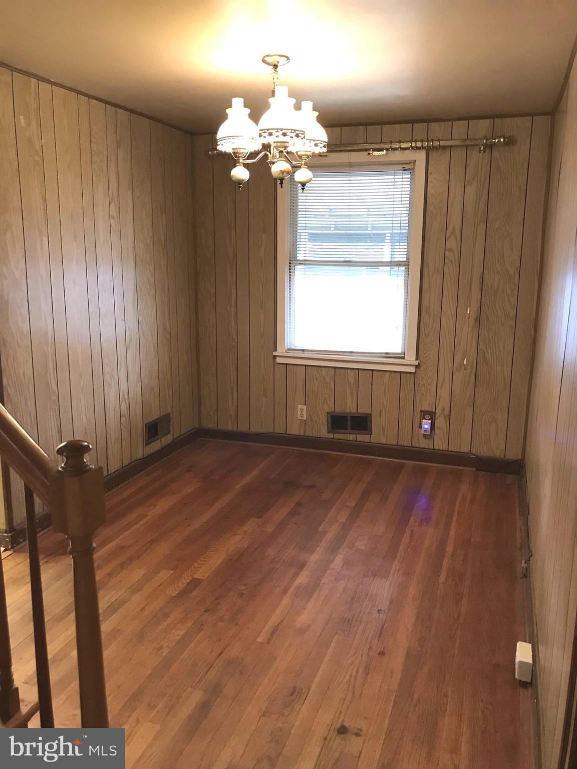 BEL AIR - Residential