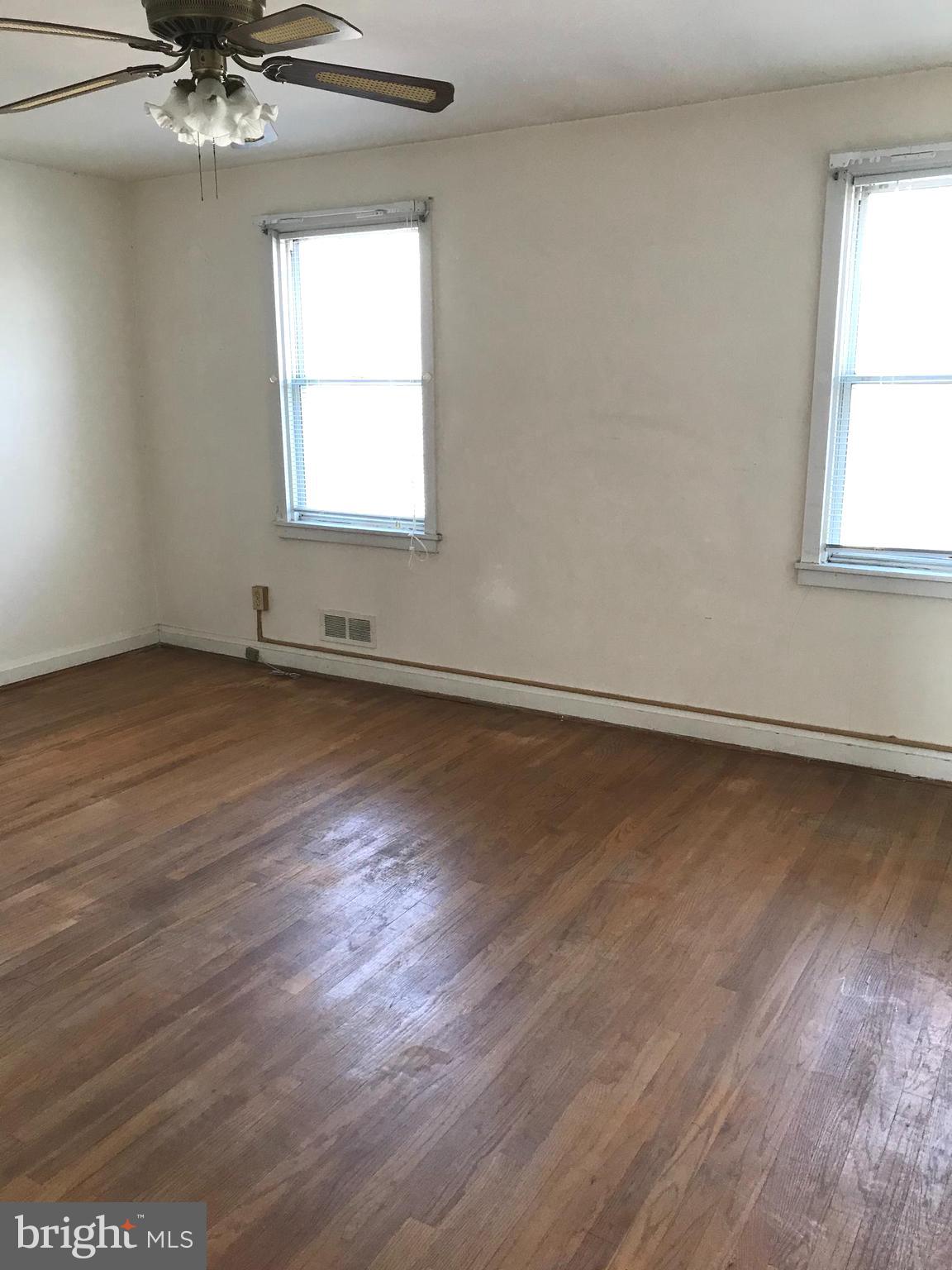 BEL AIR - Residential