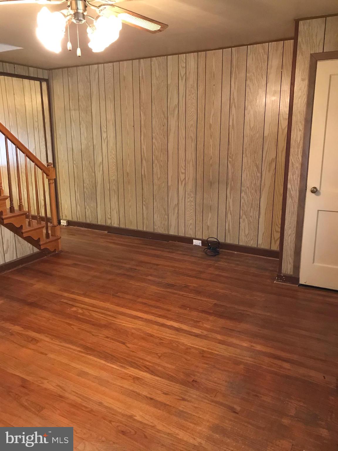 BEL AIR - Residential