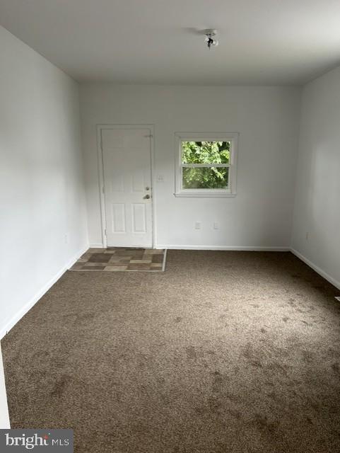 226 MULBERRY STREET