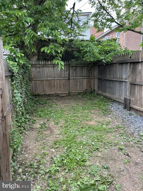 226 MULBERRY STREET