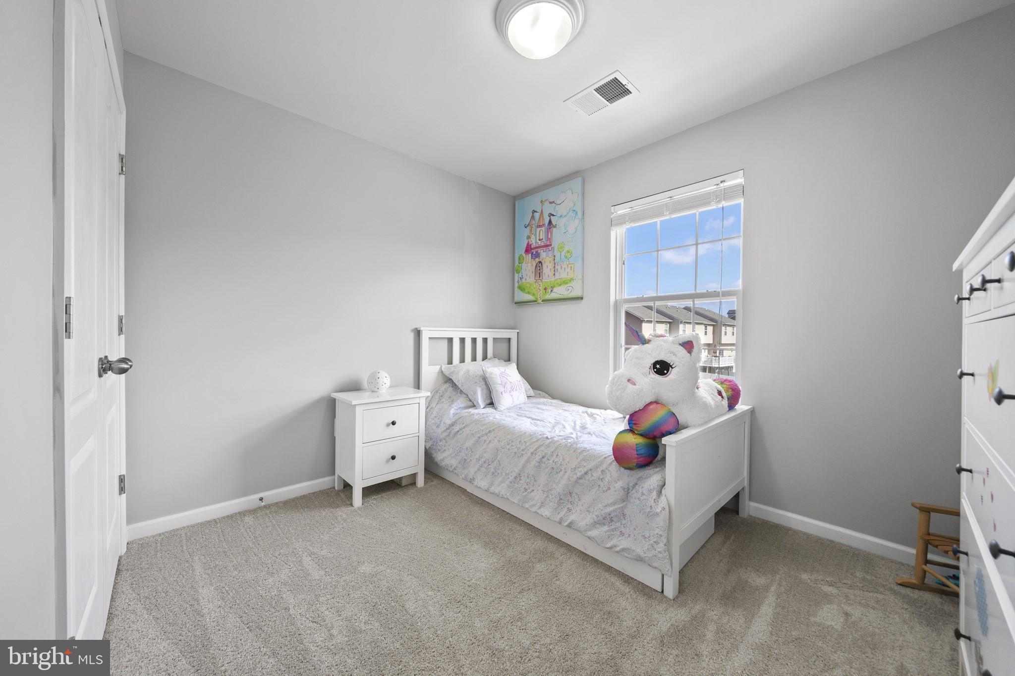 ST CHARLES SHEFFIELD - Residential