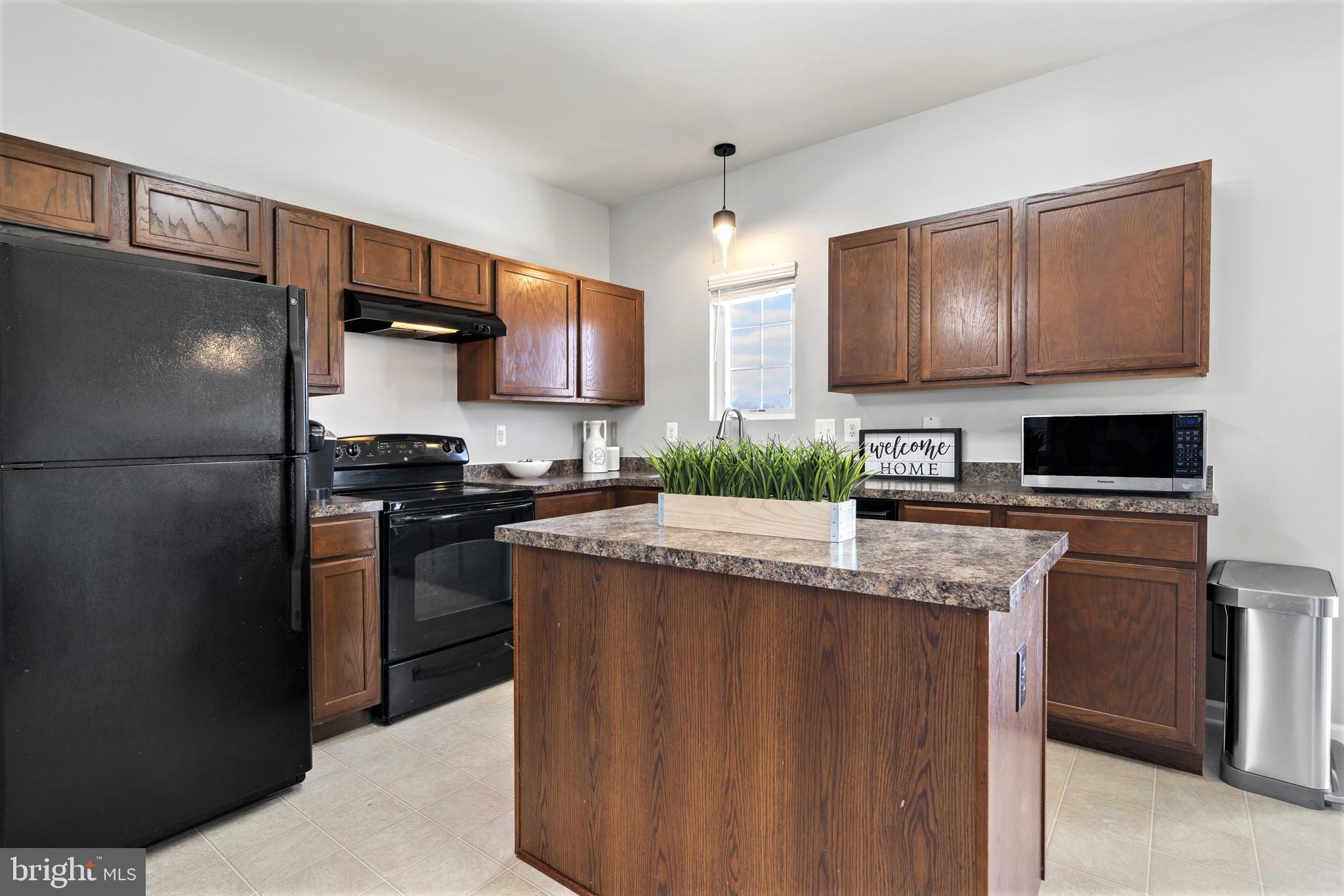 ST CHARLES SHEFFIELD - Residential