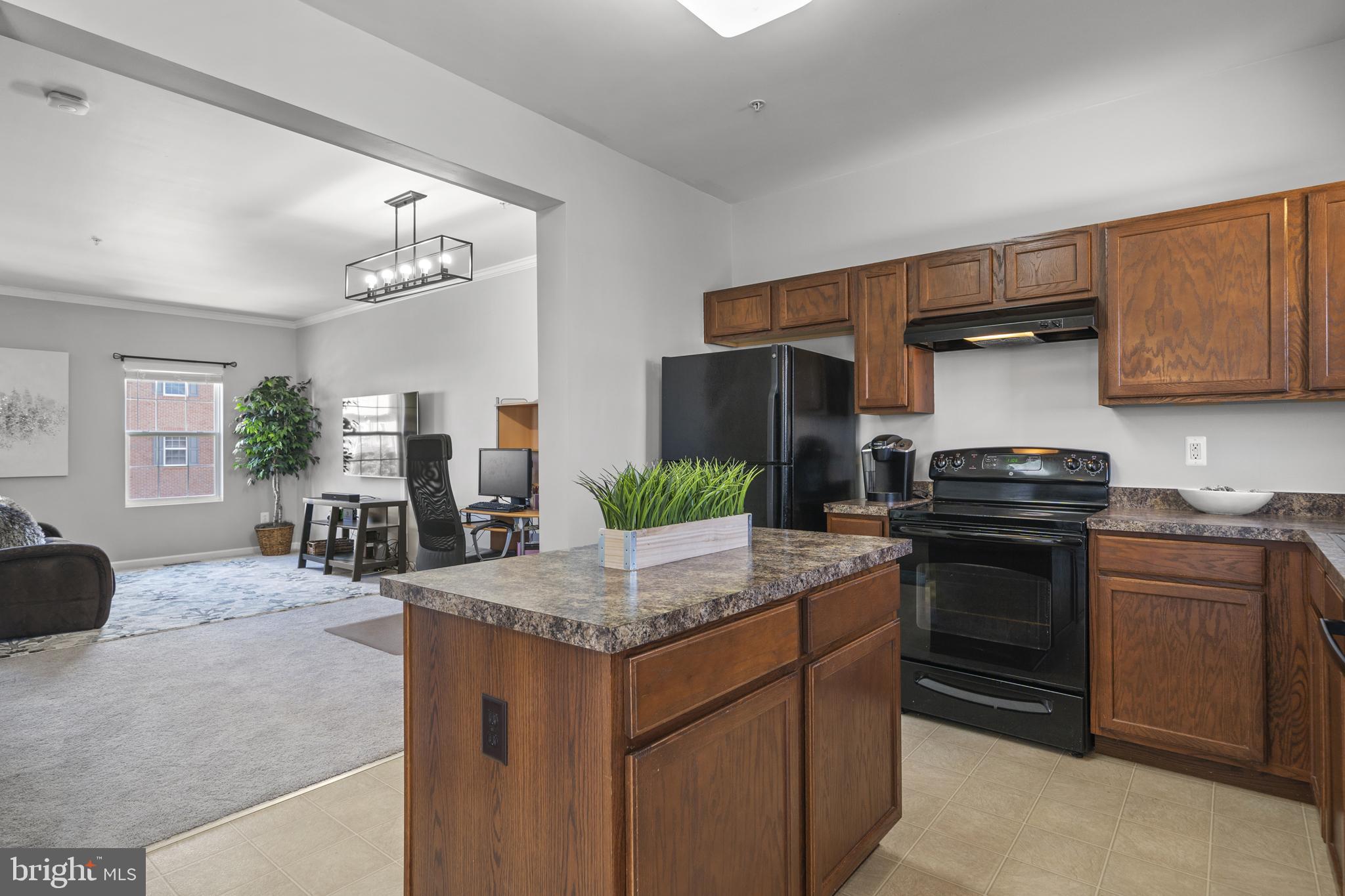 ST CHARLES SHEFFIELD - Residential