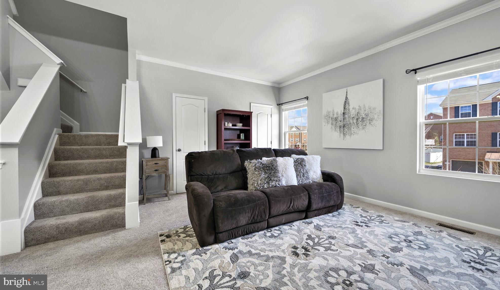 ST CHARLES SHEFFIELD - Residential