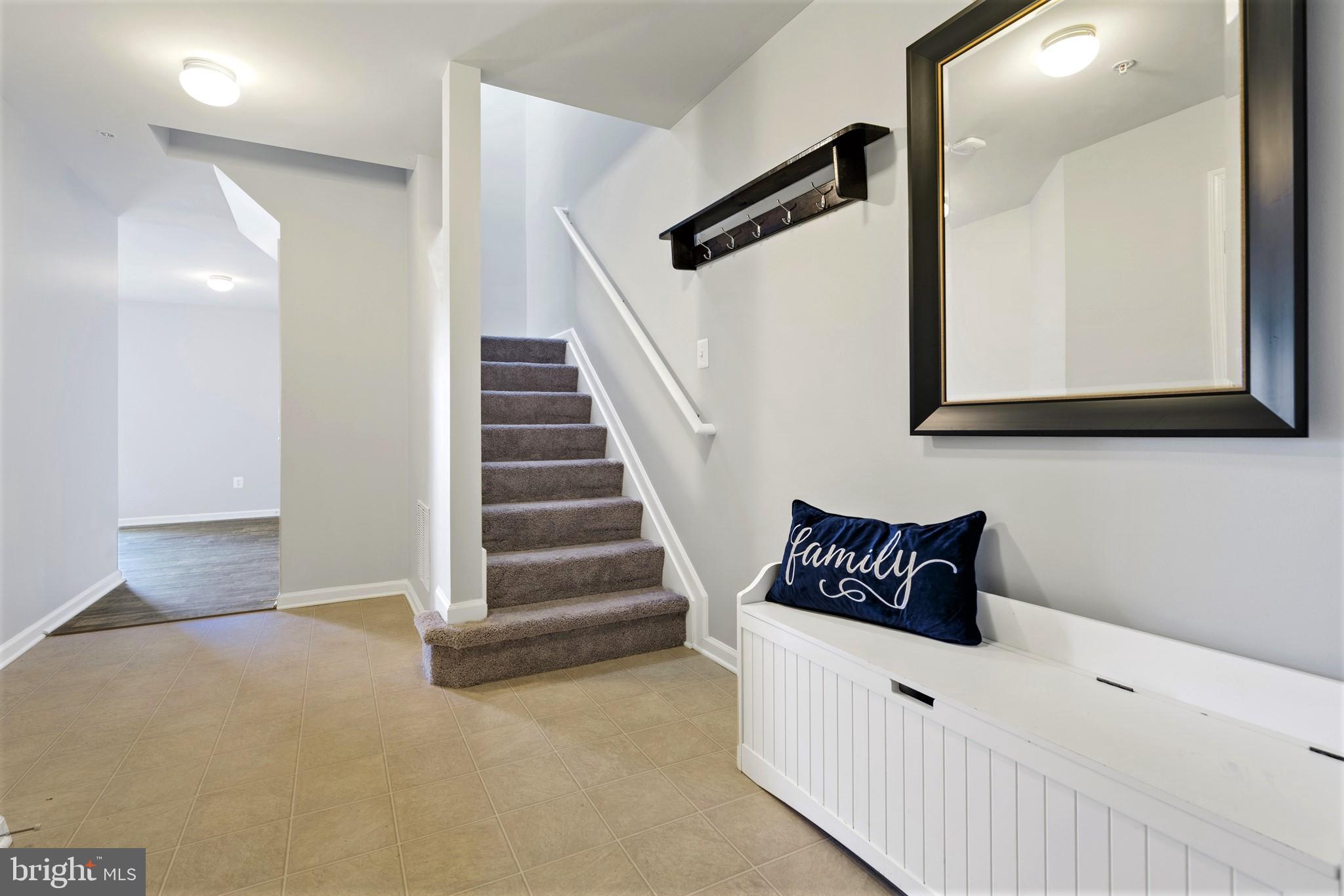 ST CHARLES SHEFFIELD - Residential