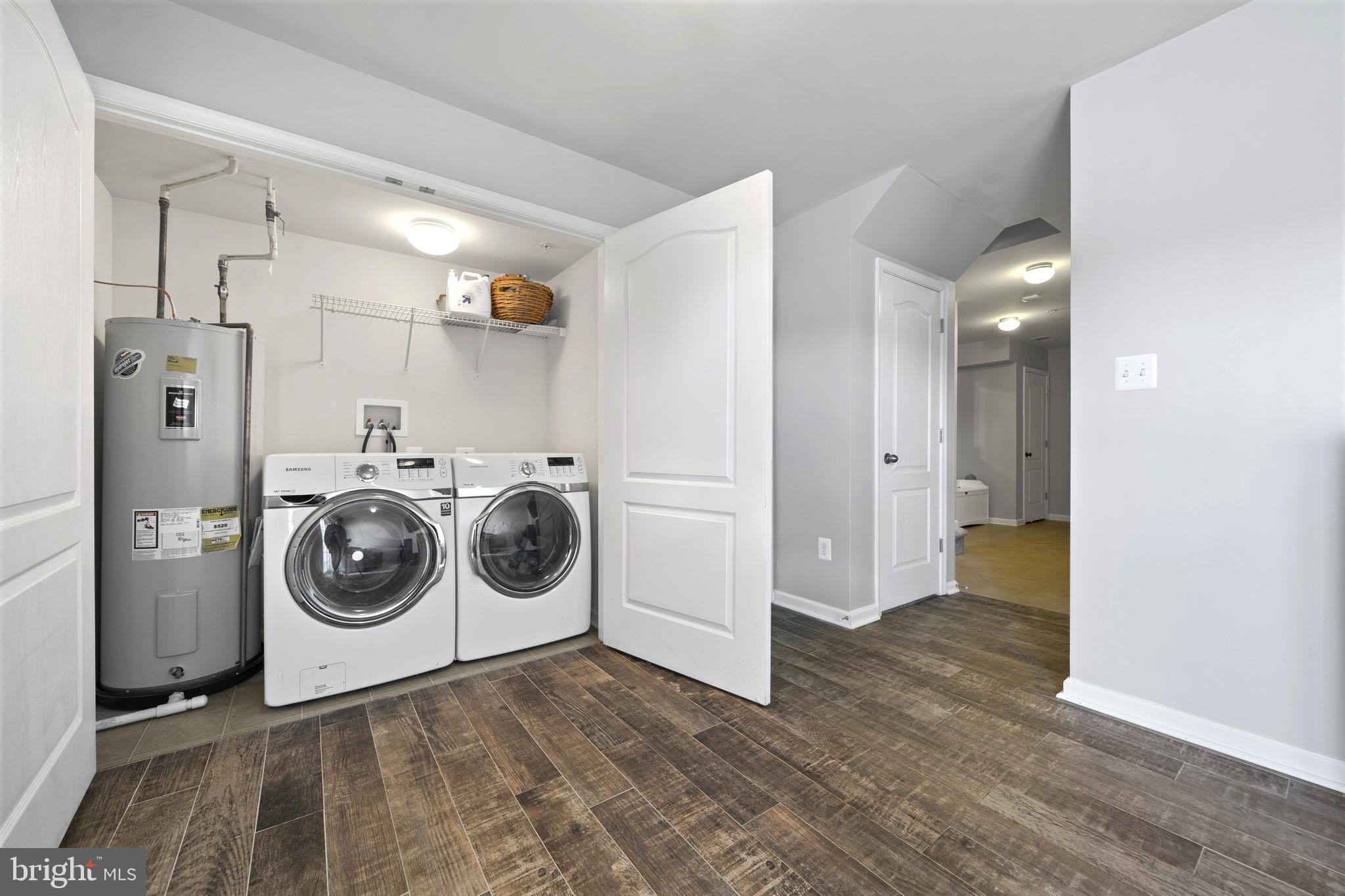 ST CHARLES SHEFFIELD - Residential