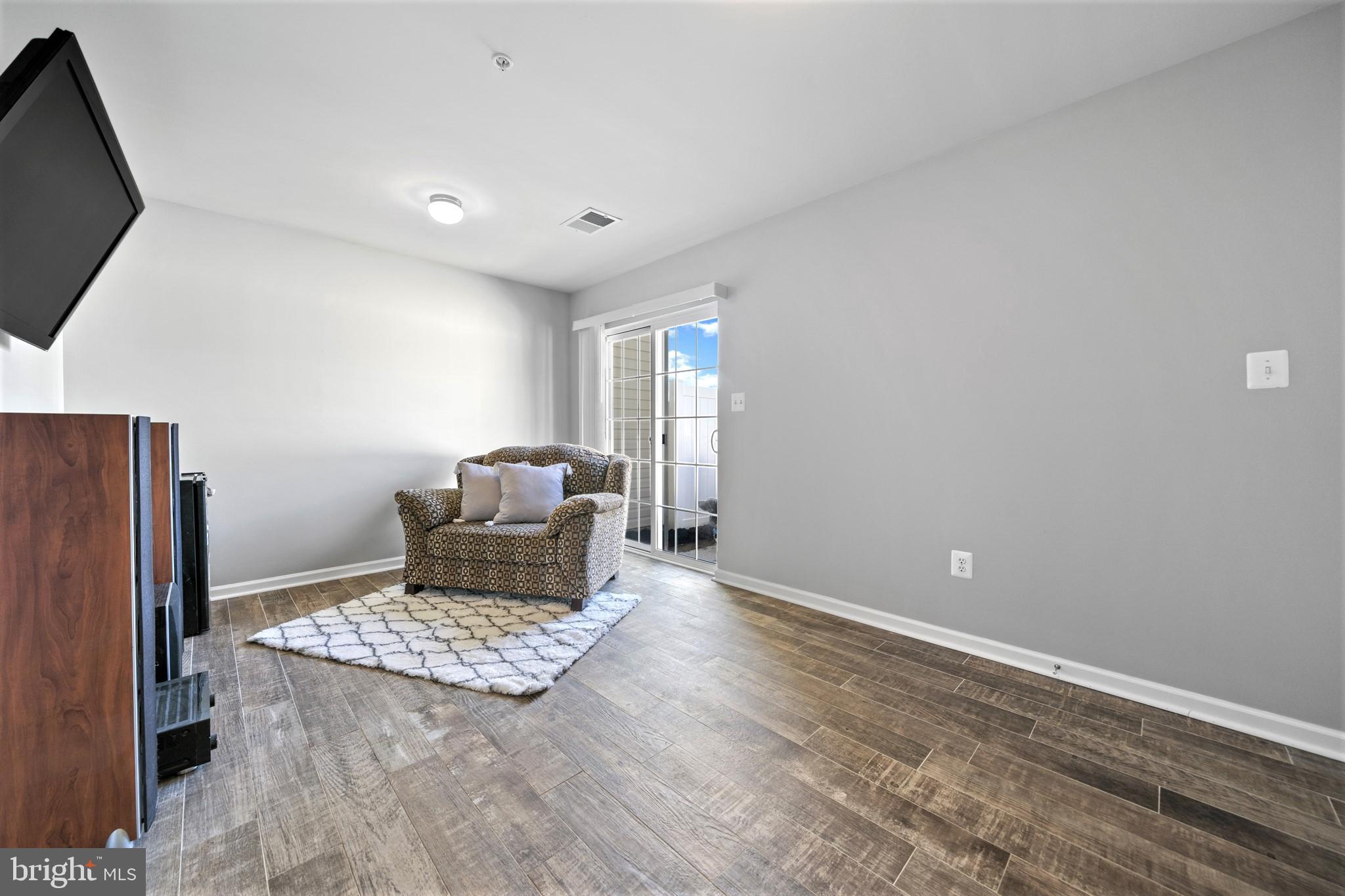 ST CHARLES SHEFFIELD - Residential