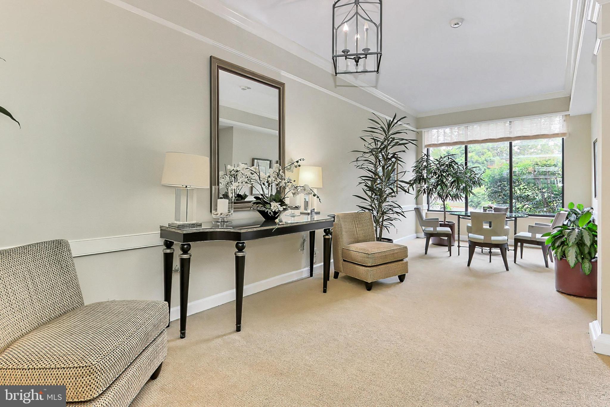 ASTORIA CONDOMINIUM - Residential Lease