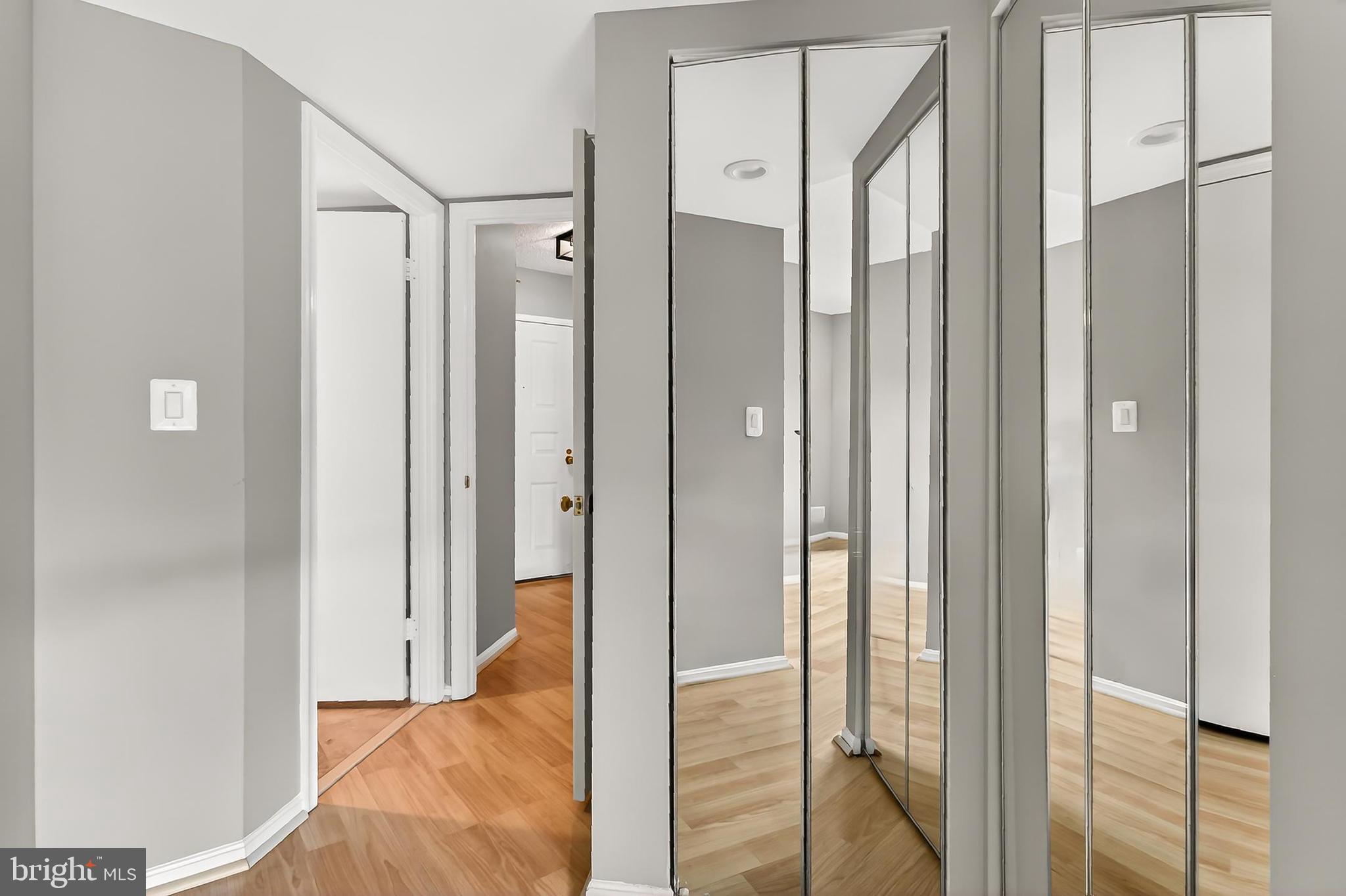 ASTORIA CONDOMINIUM - Residential Lease