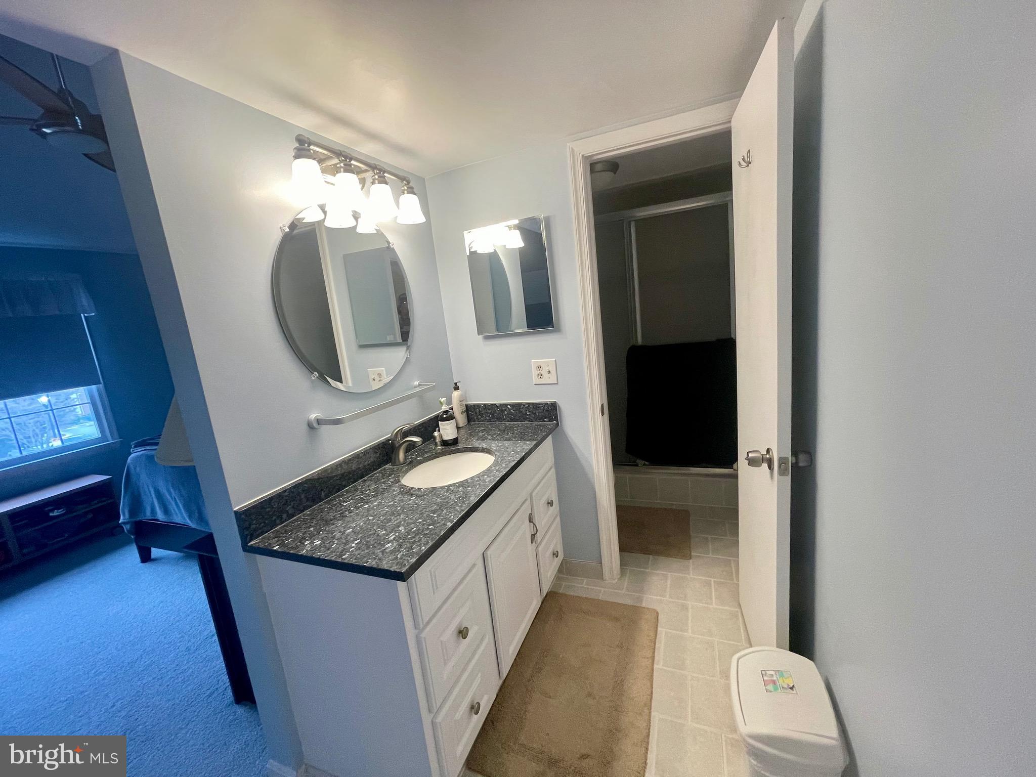 SUFFOLK PLACE - Residential