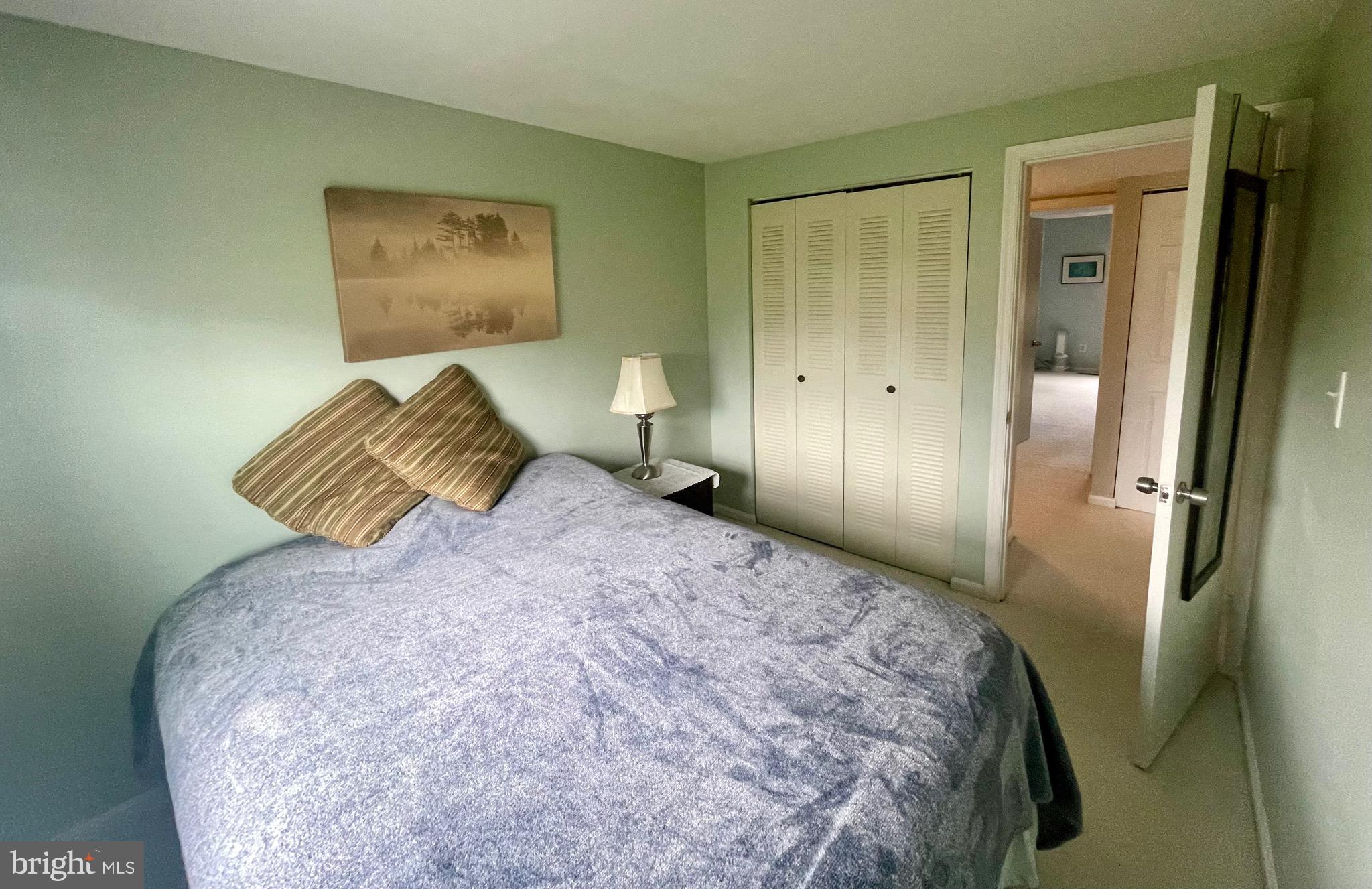 SUFFOLK PLACE - Residential