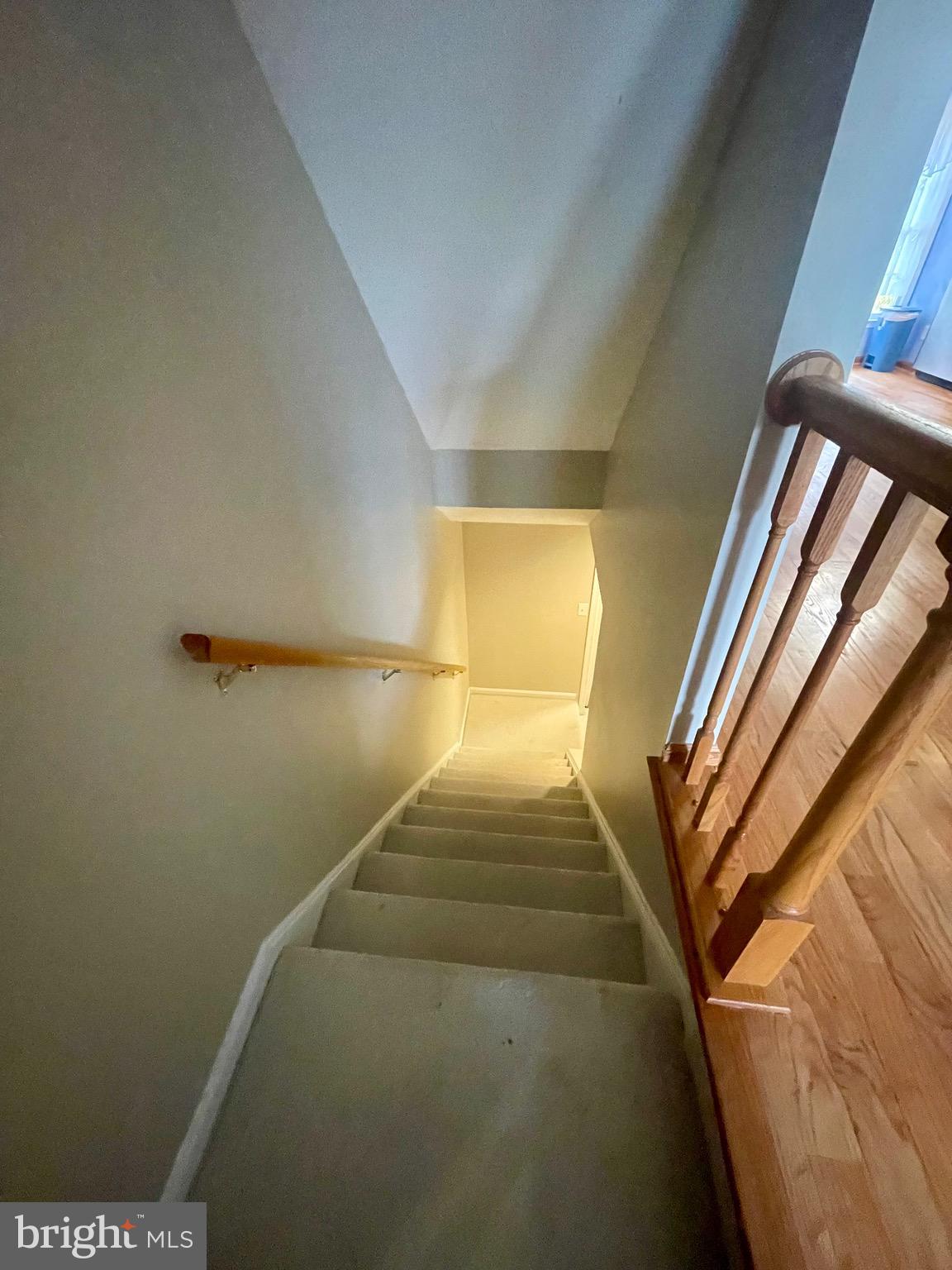 SUFFOLK PLACE - Residential