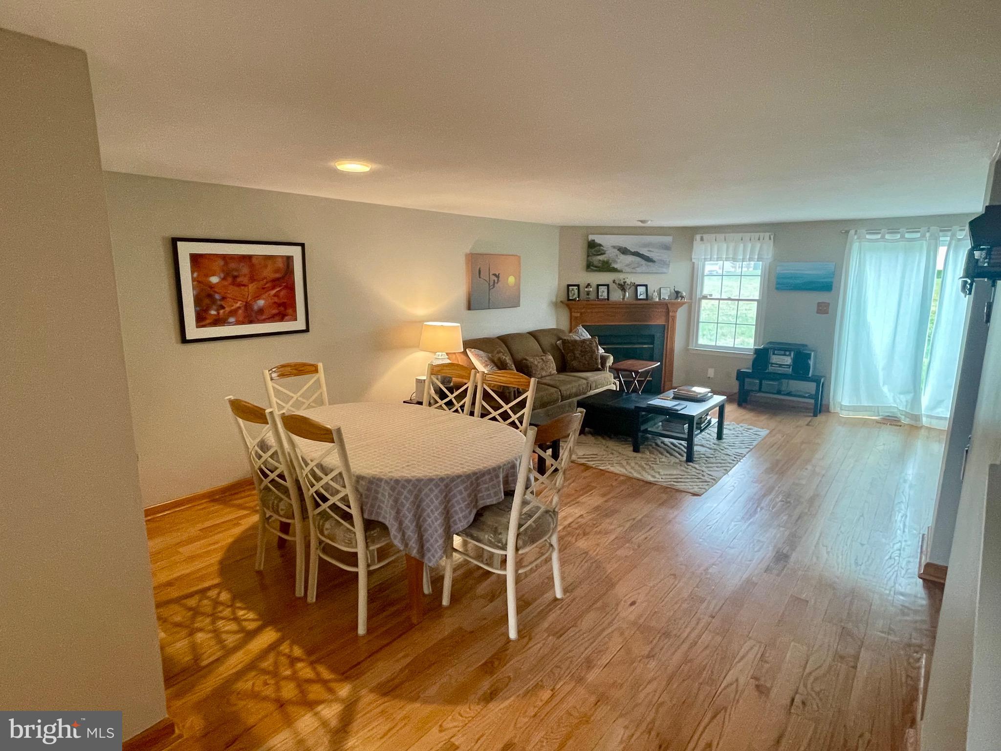 SUFFOLK PLACE - Residential