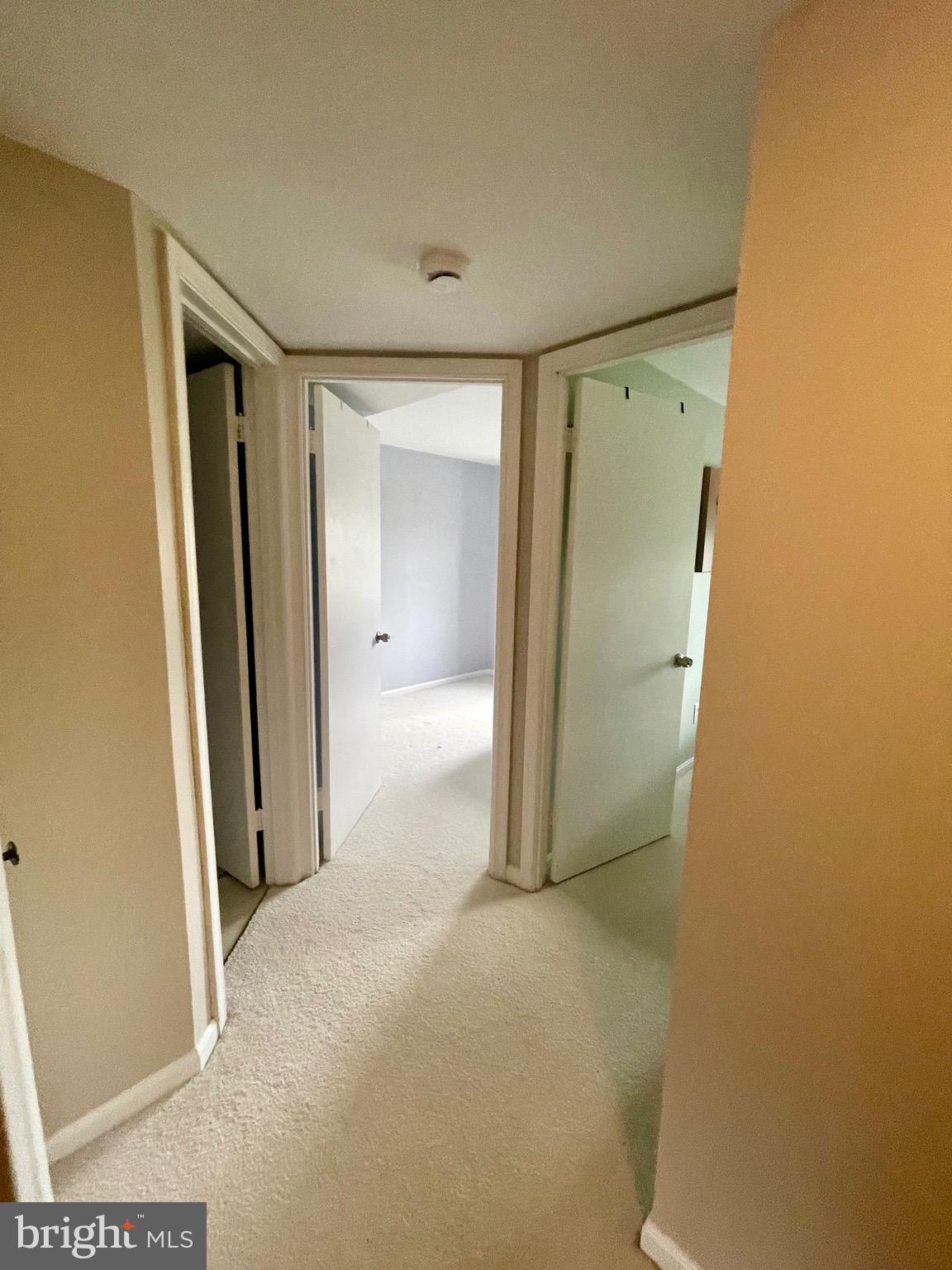 SUFFOLK PLACE - Residential