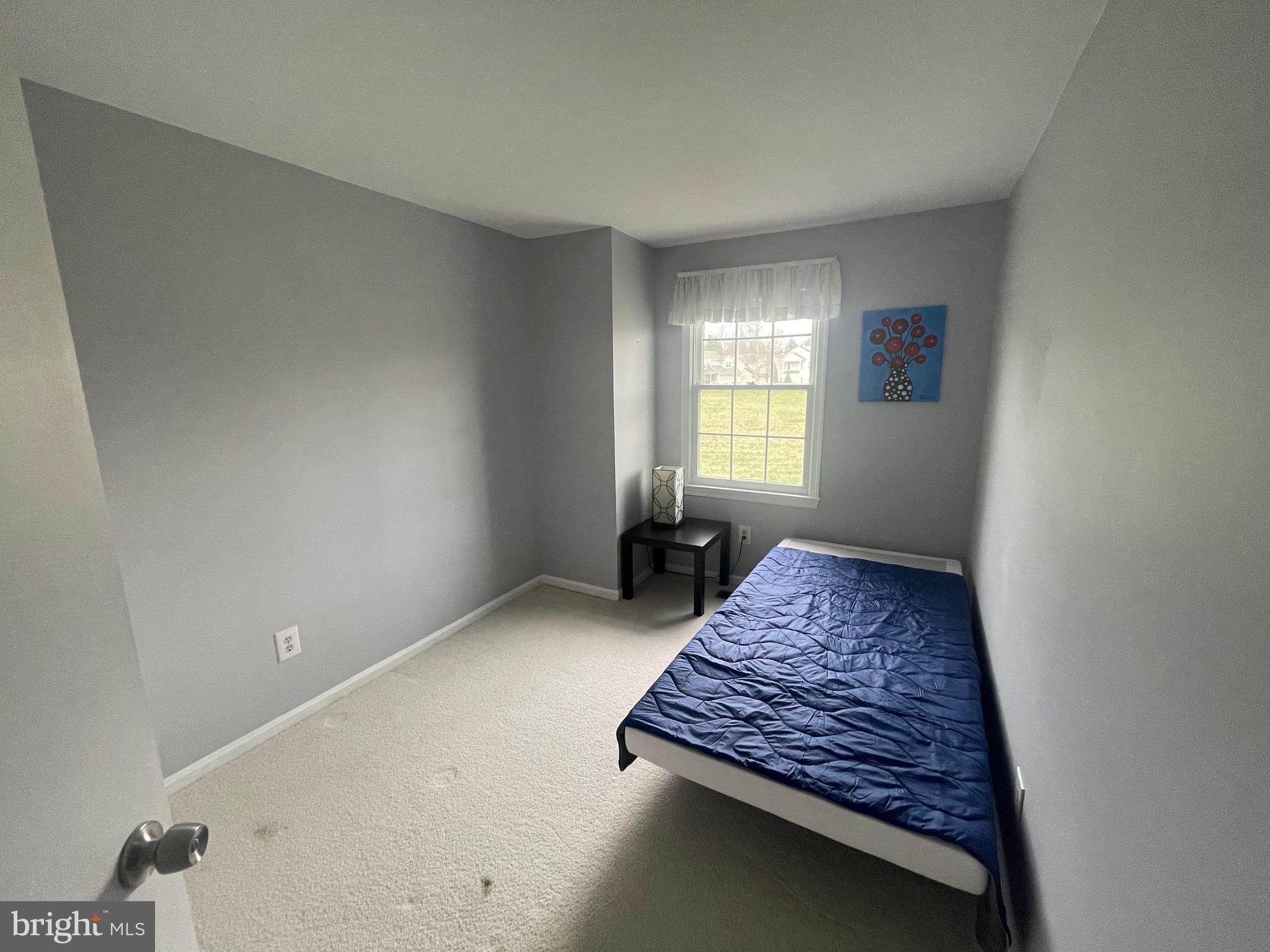 SUFFOLK PLACE - Residential