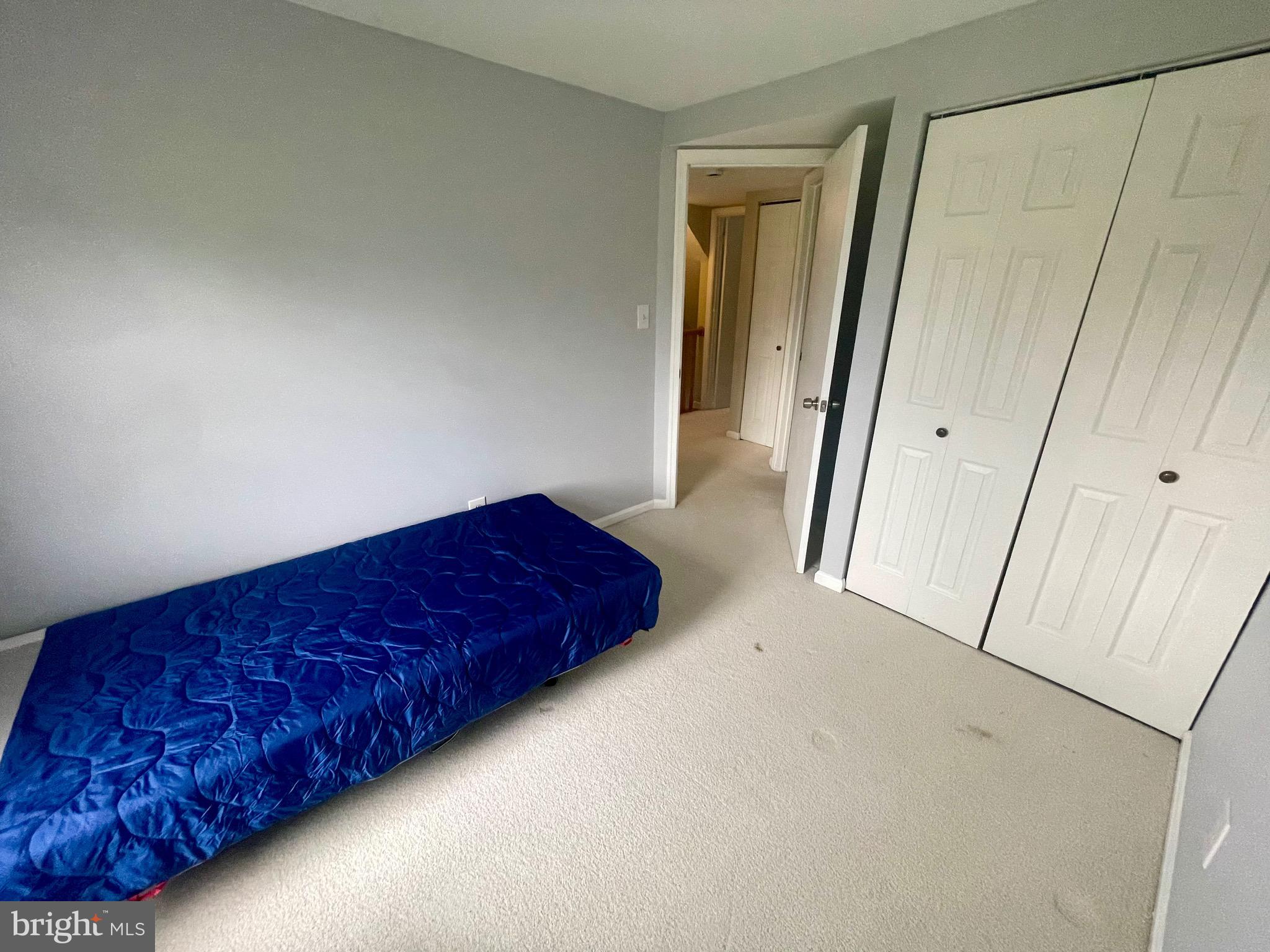 SUFFOLK PLACE - Residential