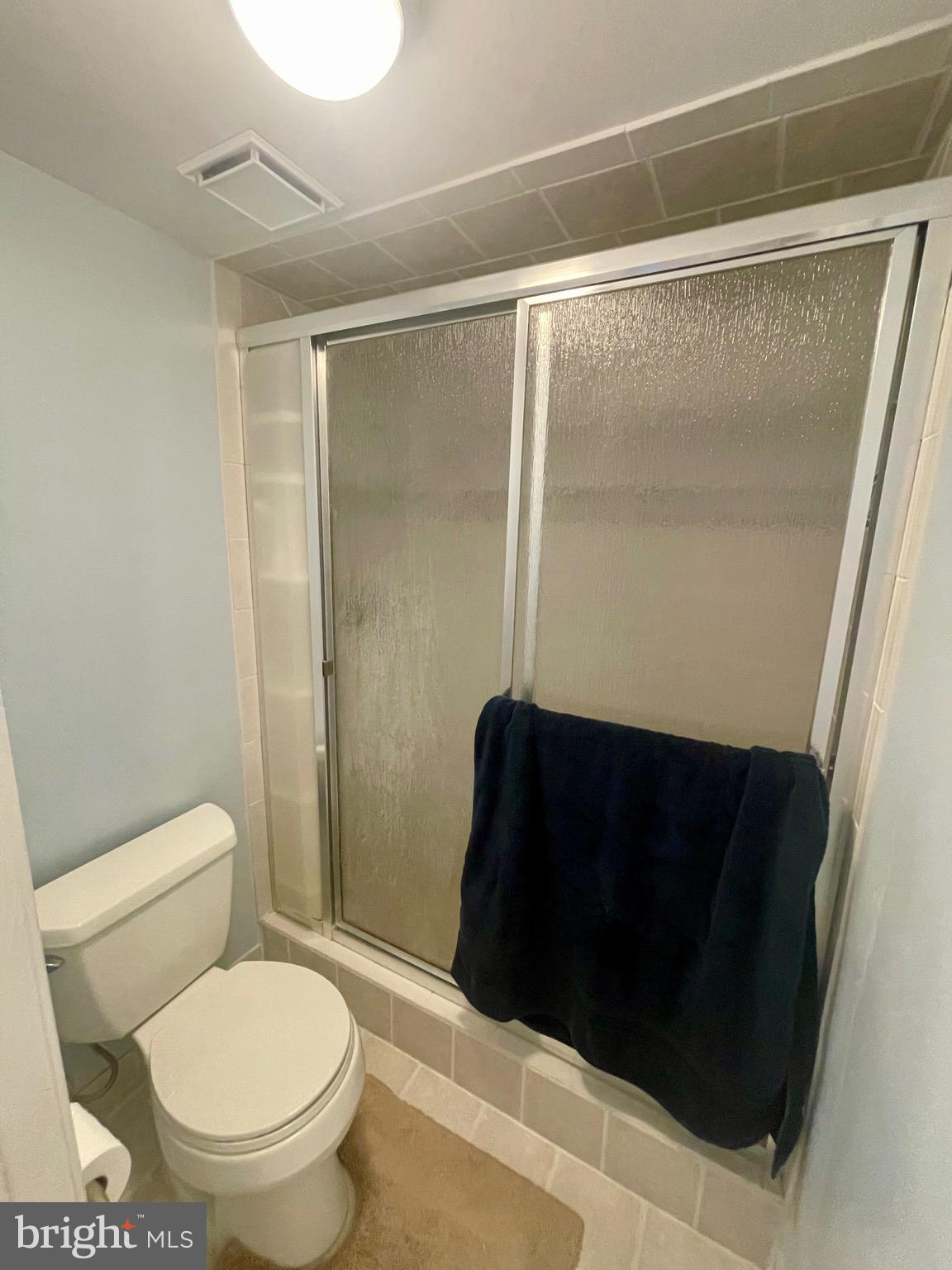 SUFFOLK PLACE - Residential