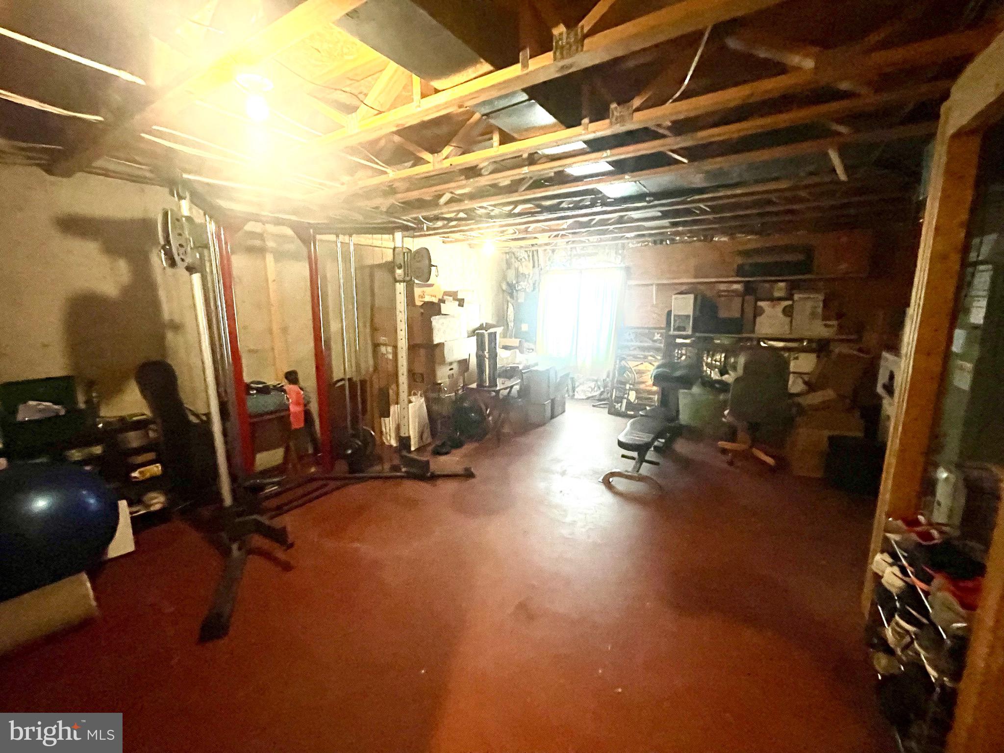 SUFFOLK PLACE - Residential