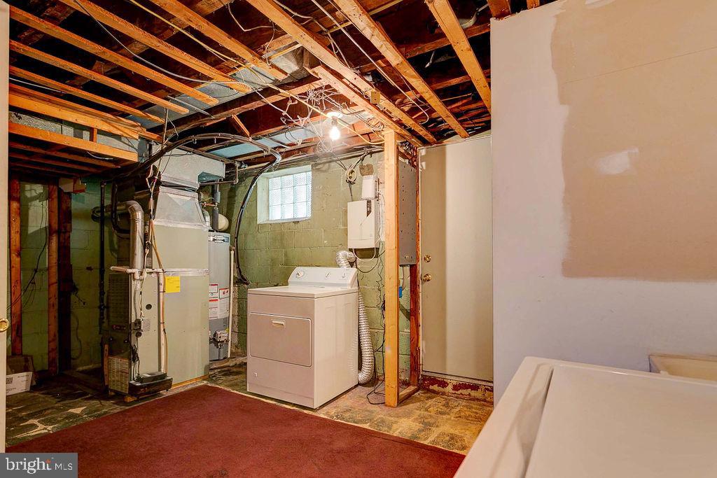 BEAR CREEK - Residential