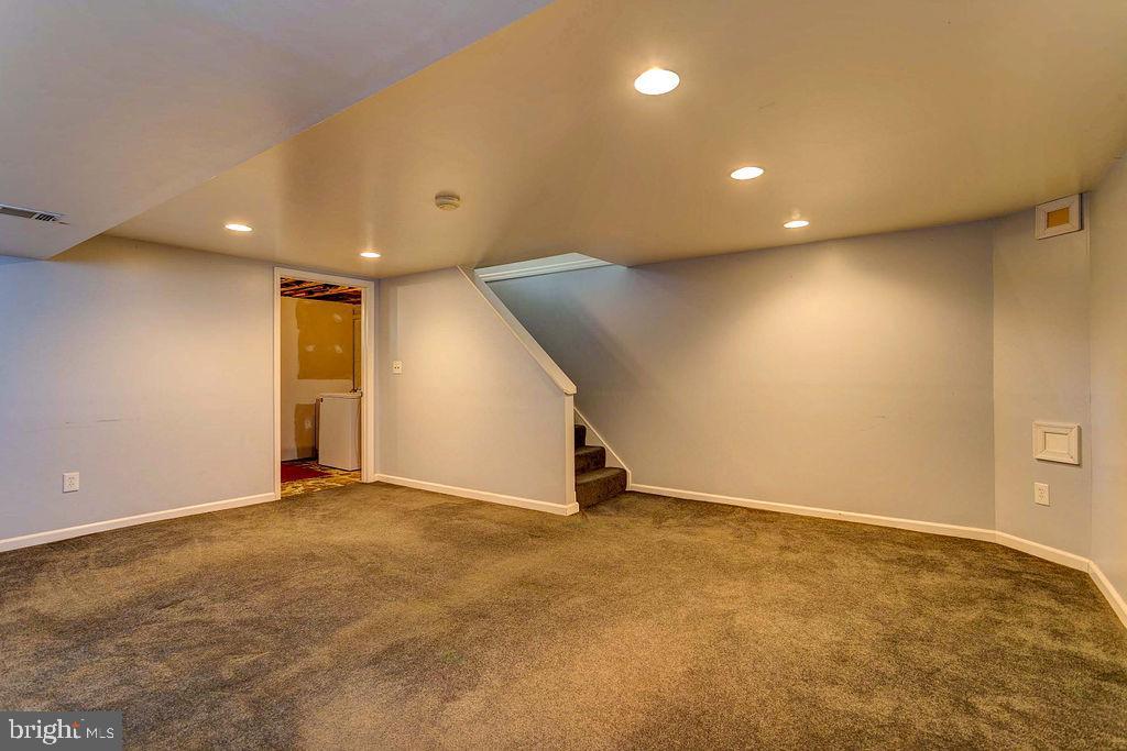 BEAR CREEK - Residential