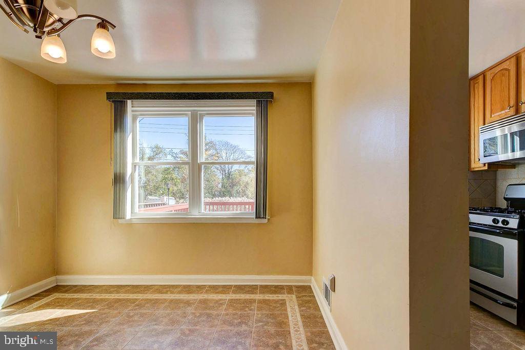 BEAR CREEK - Residential