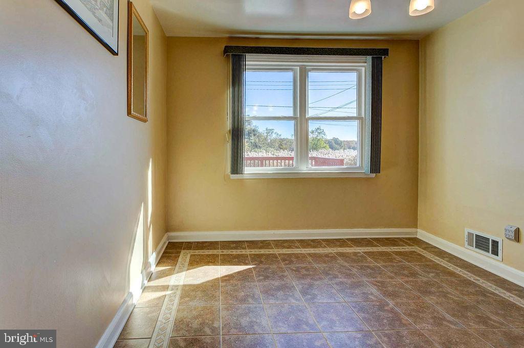 BEAR CREEK - Residential