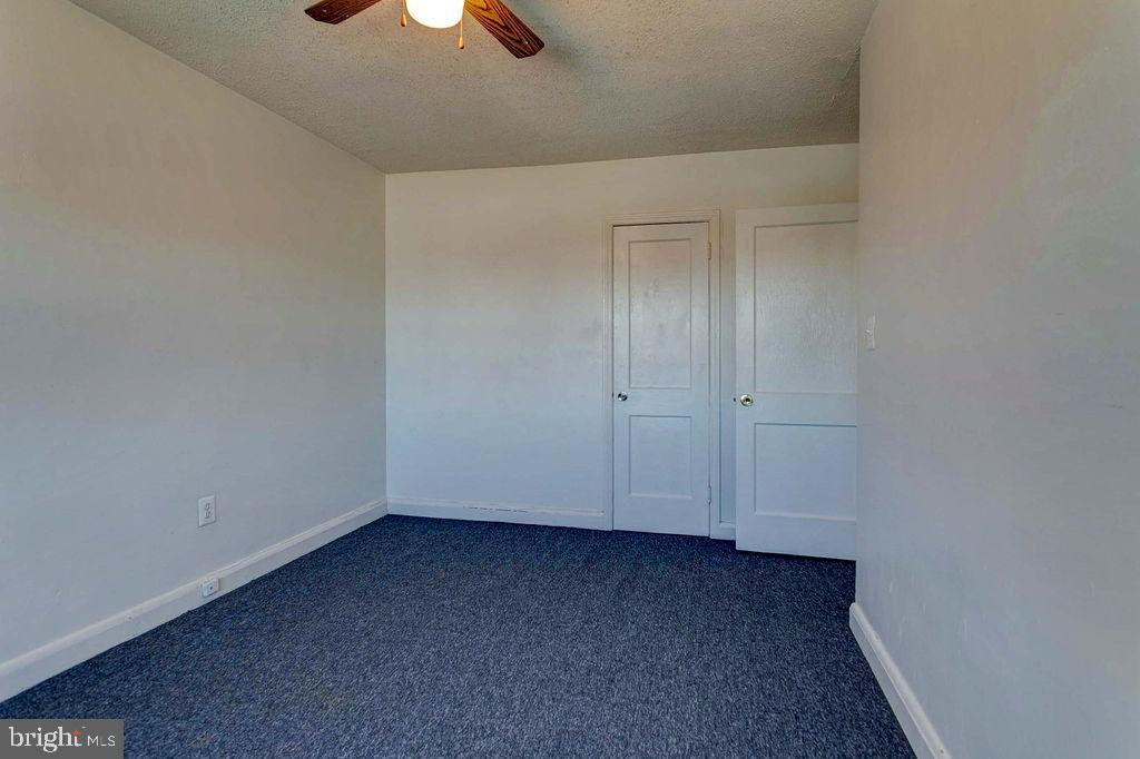 BEAR CREEK - Residential