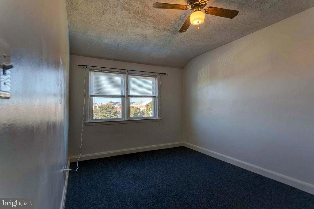 BEAR CREEK - Residential