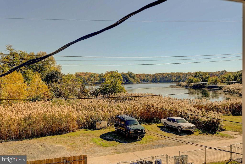 BEAR CREEK - Residential