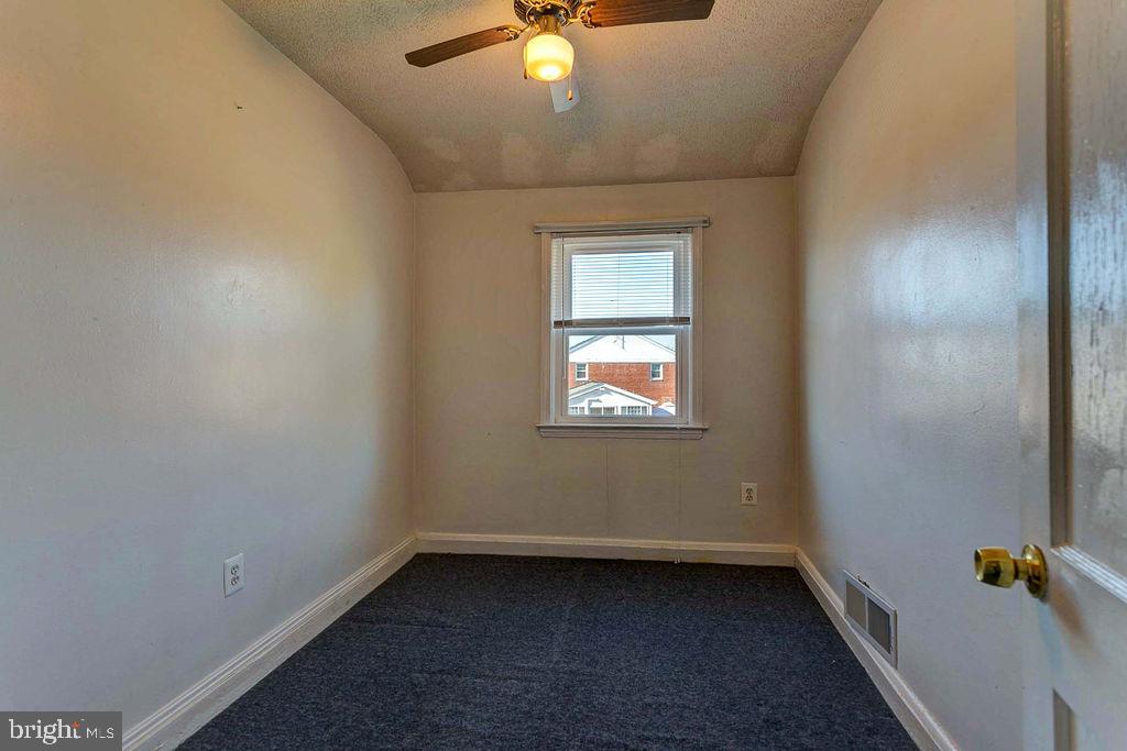 BEAR CREEK - Residential