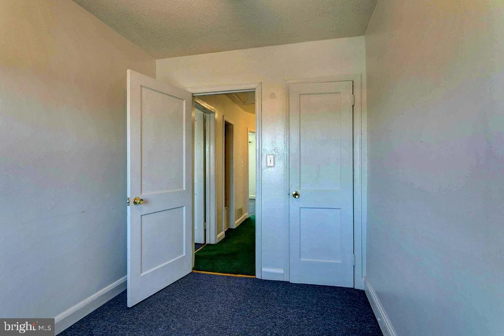 BEAR CREEK - Residential