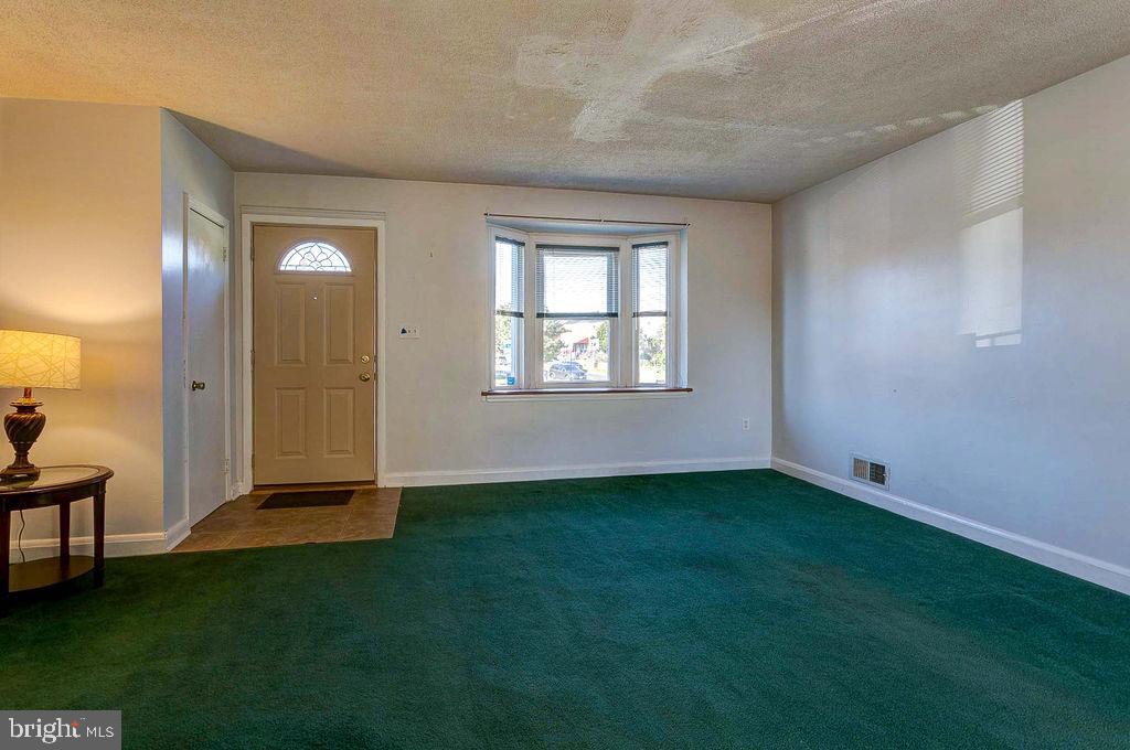 BEAR CREEK - Residential