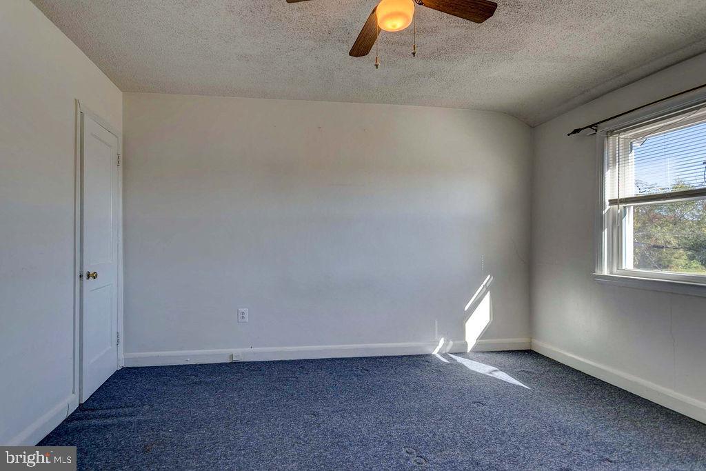 BEAR CREEK - Residential