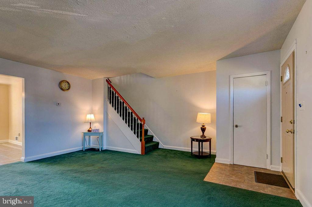 BEAR CREEK - Residential