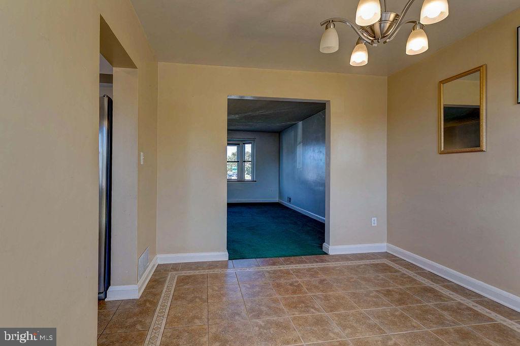 BEAR CREEK - Residential