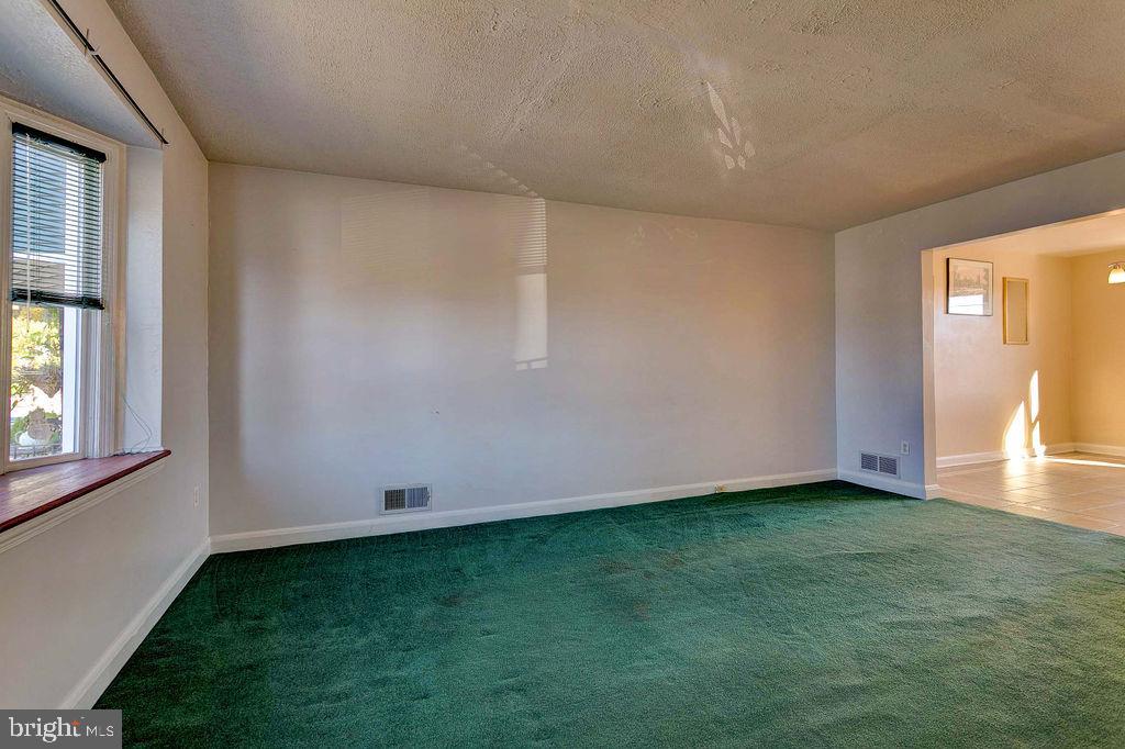 BEAR CREEK - Residential